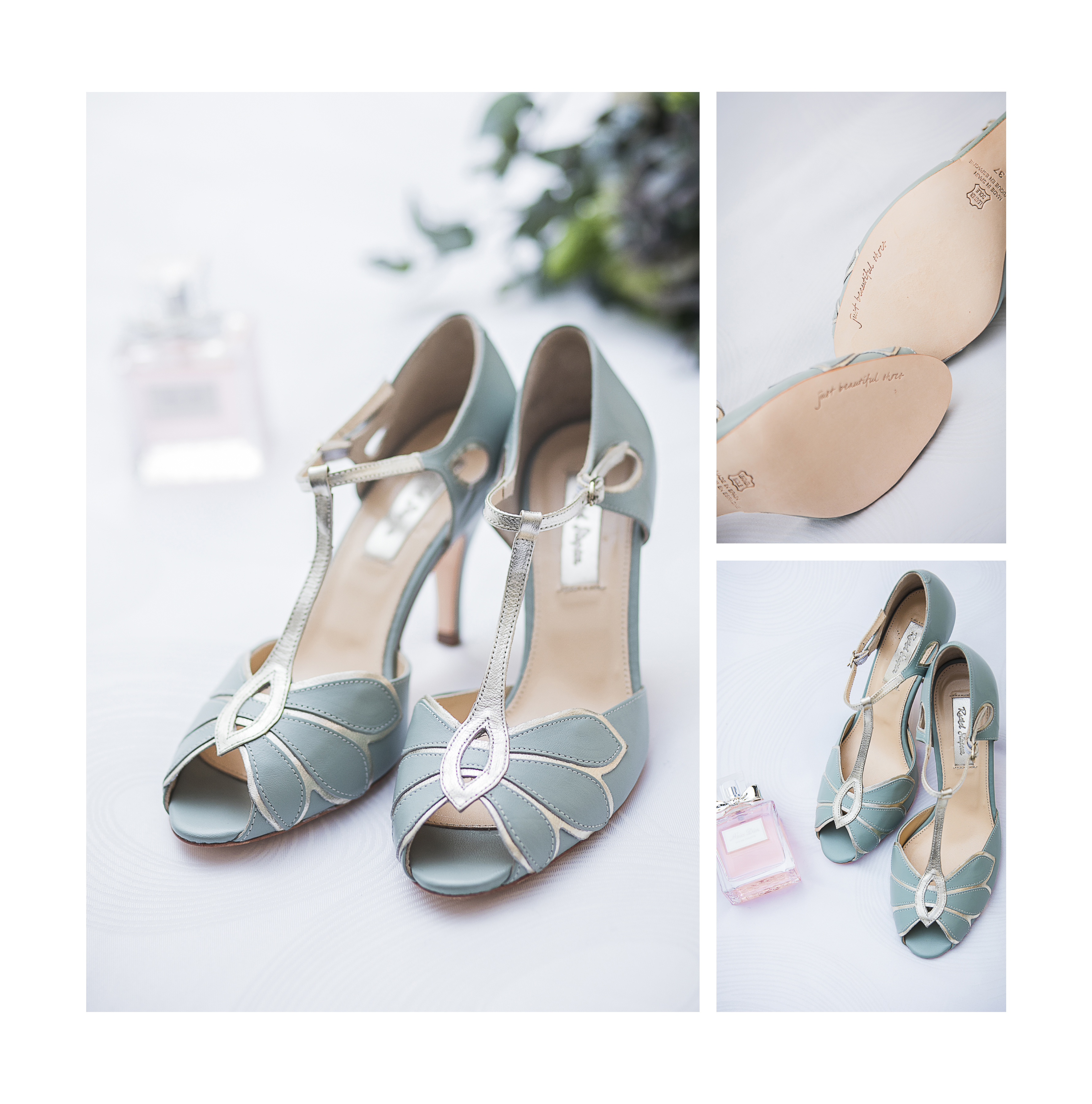 Página 4 de Boda en Cusco