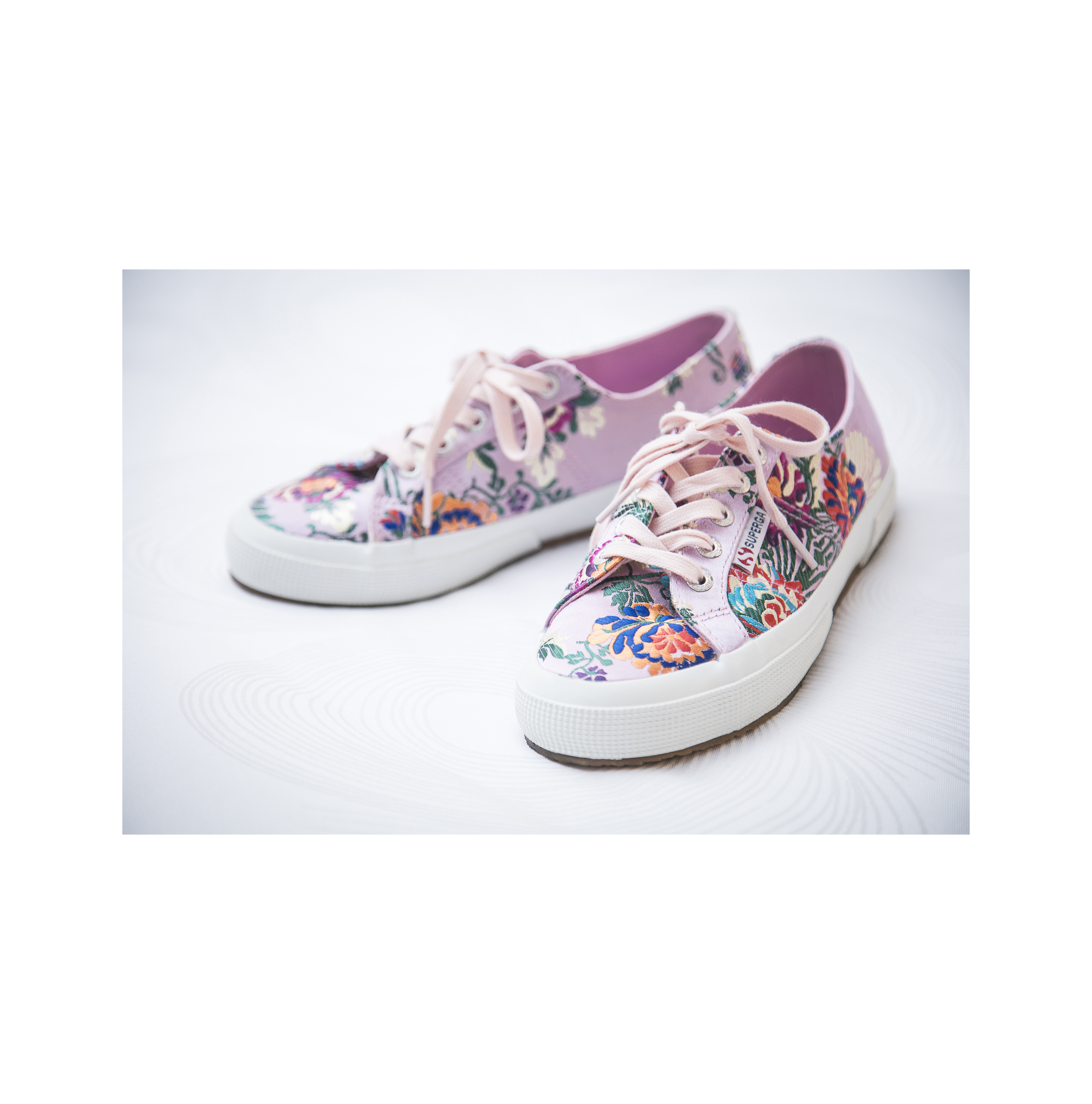 Página 5 de Boda en Cusco