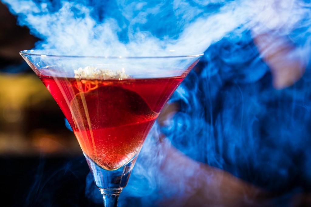 Fotos para JW Marriott&nbsp;Cusco