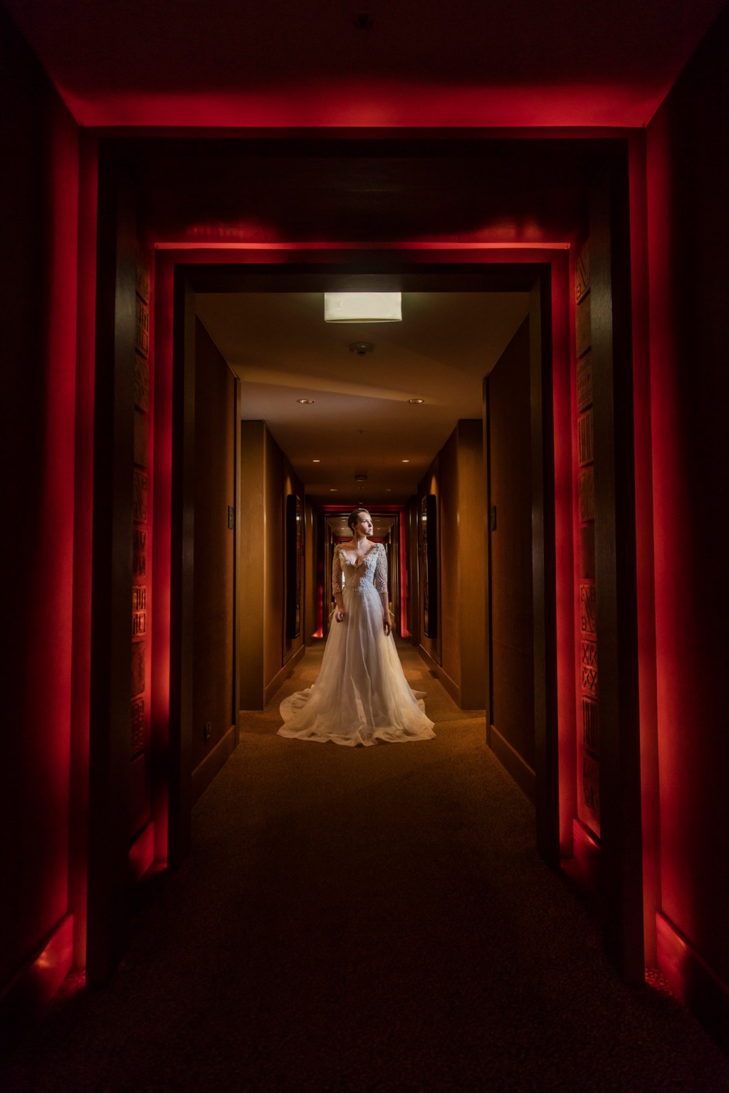 Editorial para Revista Cásate y Punto&nbsp;Nº68