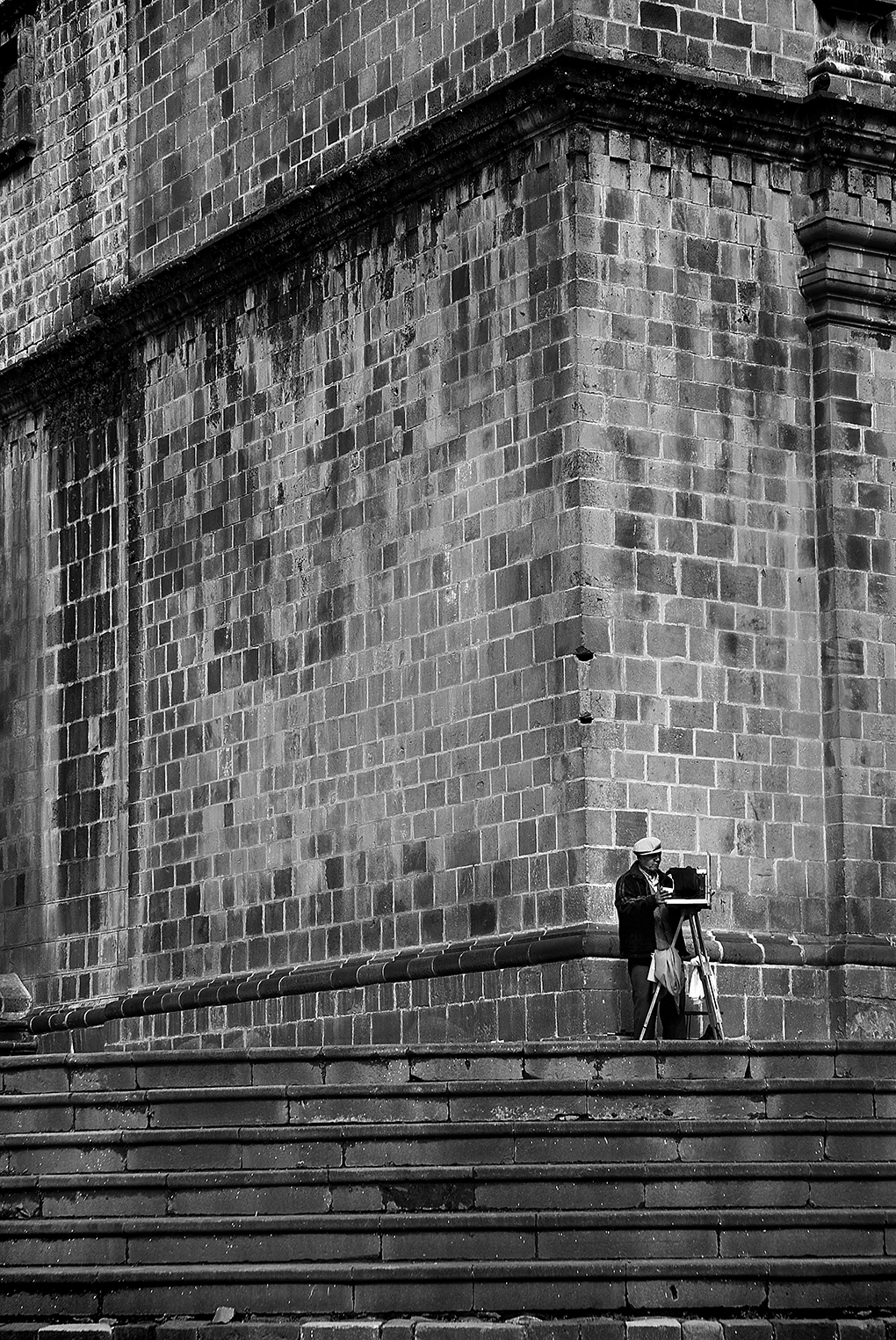 gustavovivanco.com (6)