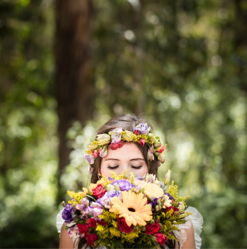 Sesión Boda Meli &&nbsp;Mark