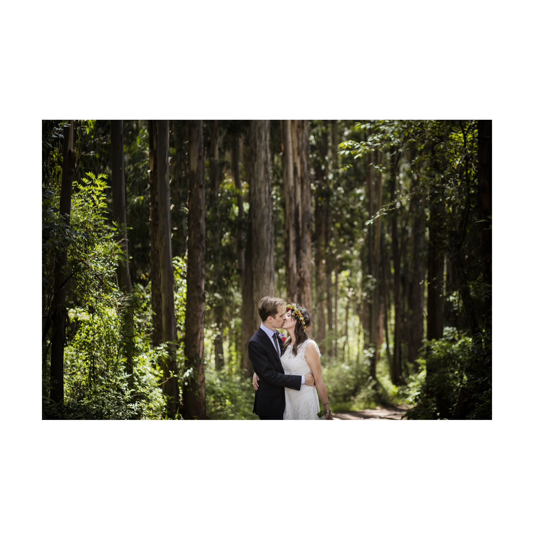 Página 2 de Resumen sesión