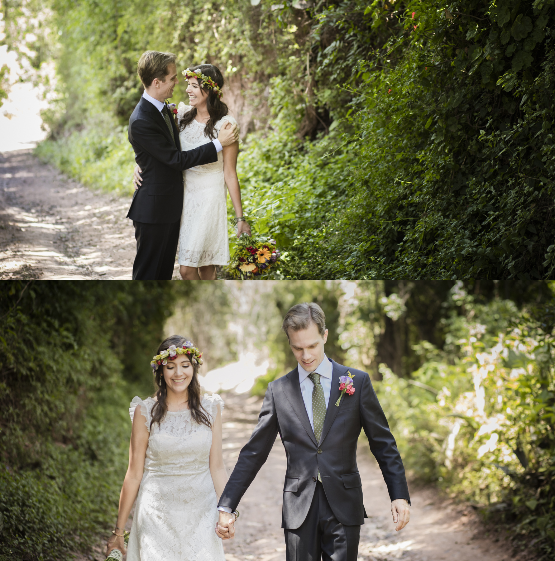 Página 4 de Resumen sesión