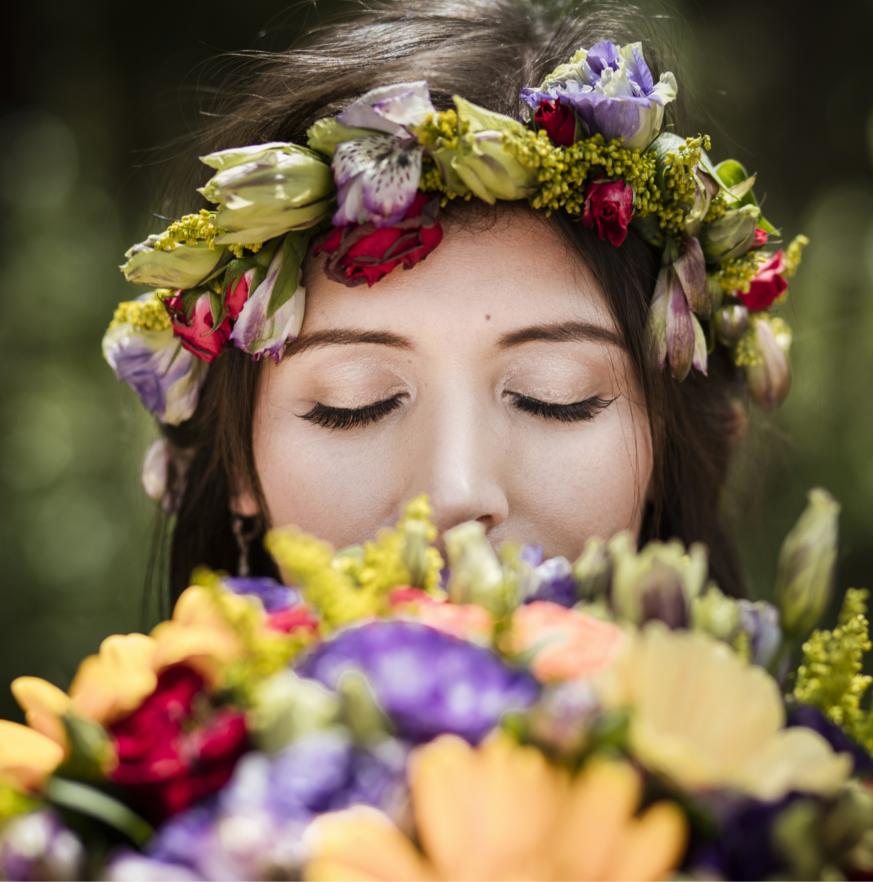 Página 5 de Resumen sesión