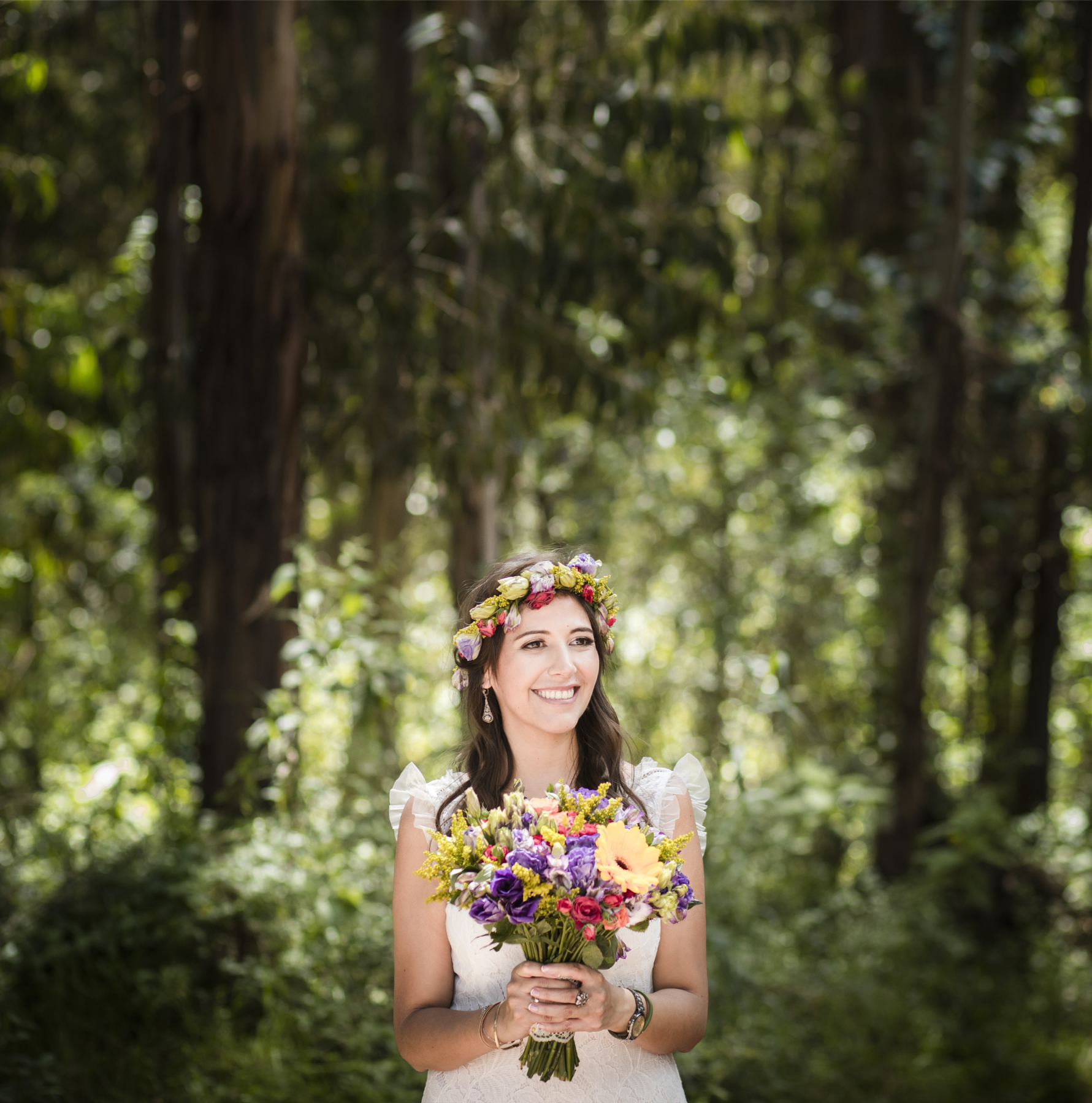 Página 9 de Resumen sesión