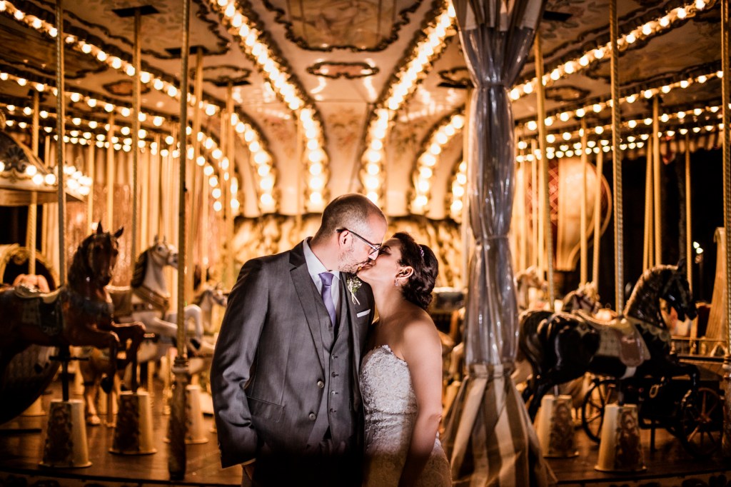 Sesión Boda J&I Alicante,&nbsp;España