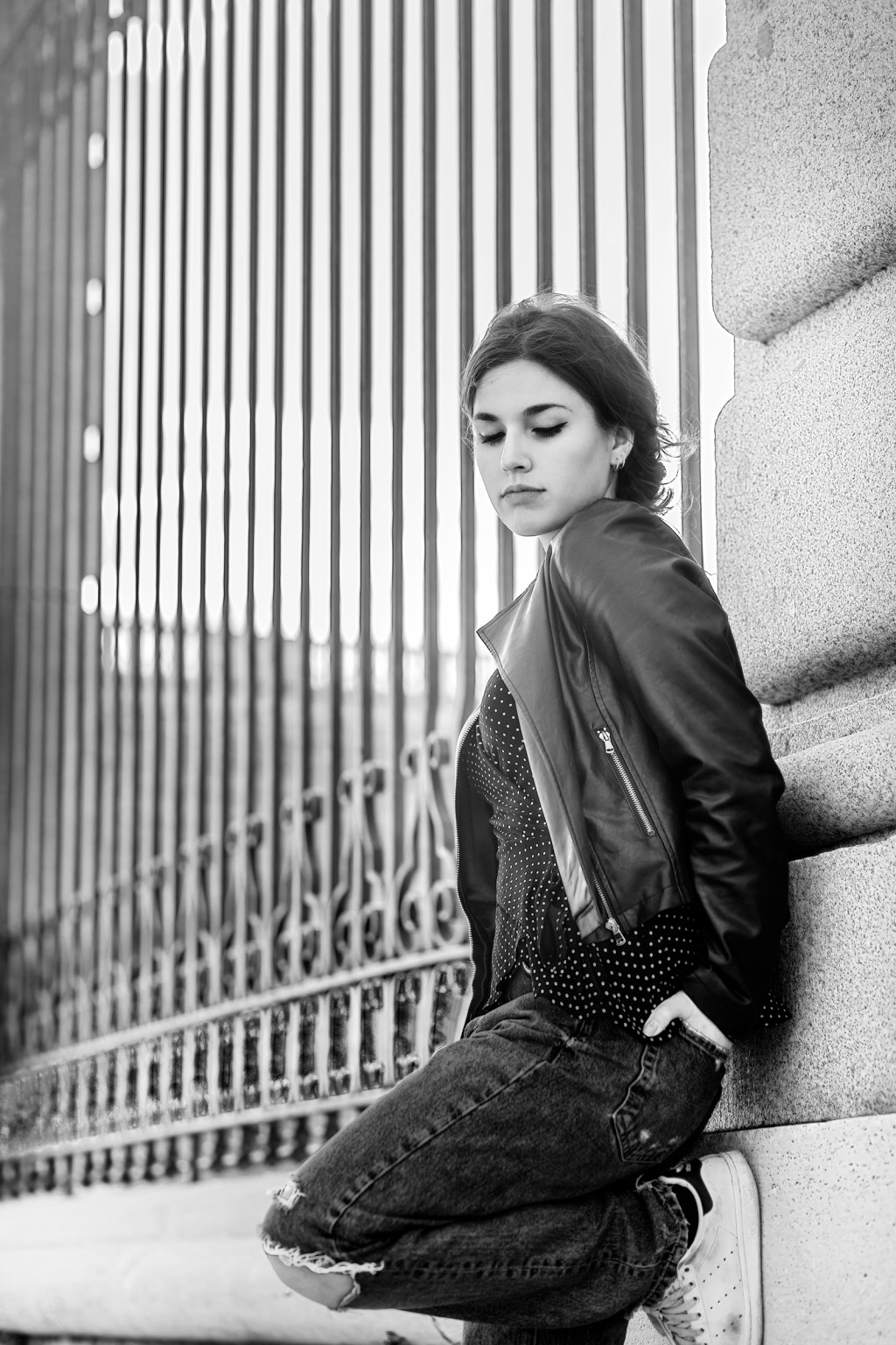 Life Style Martina&nbsp;Marsino