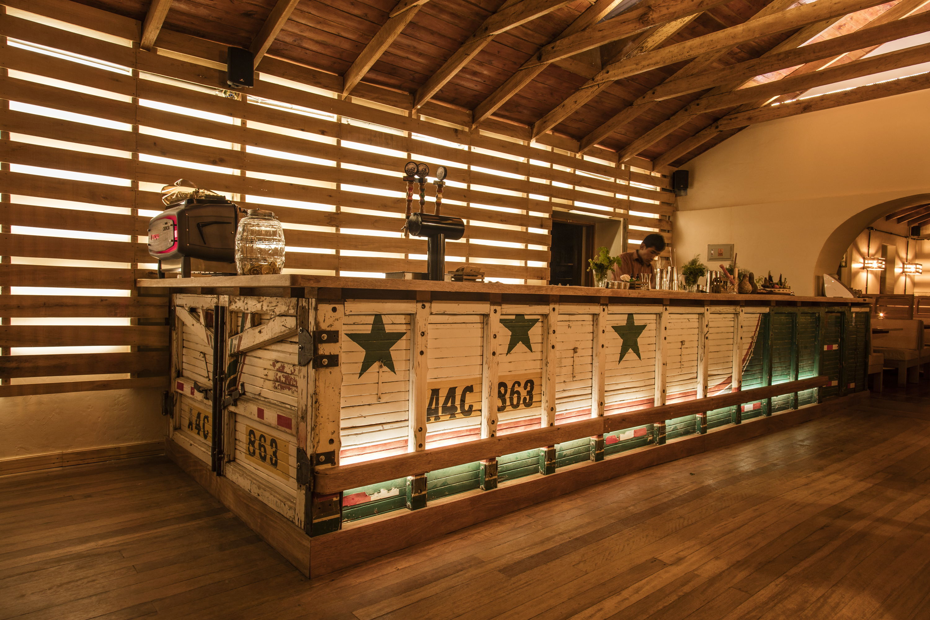 Chuncho Ollamtaytambo10