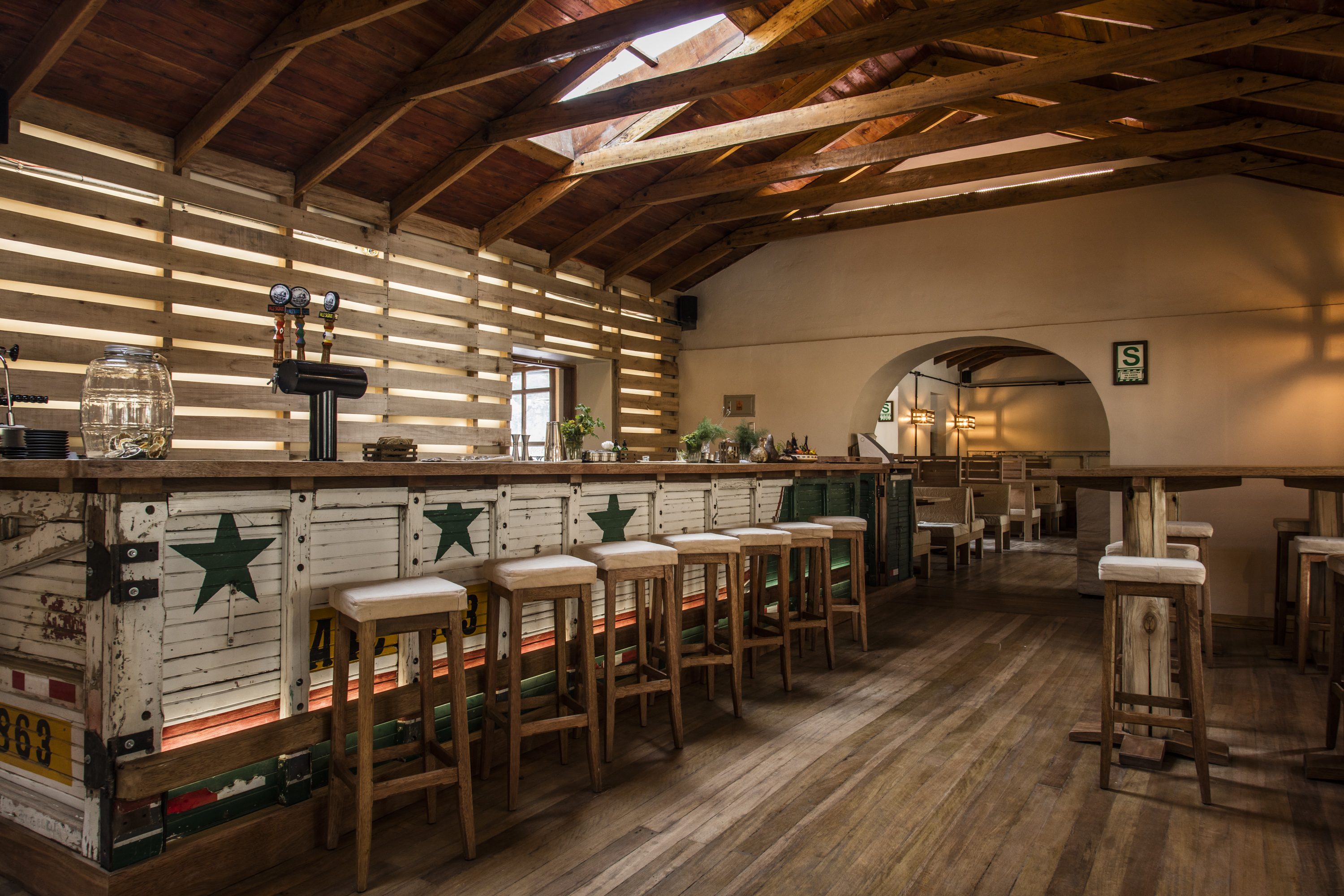 Chuncho Ollamtaytambo11