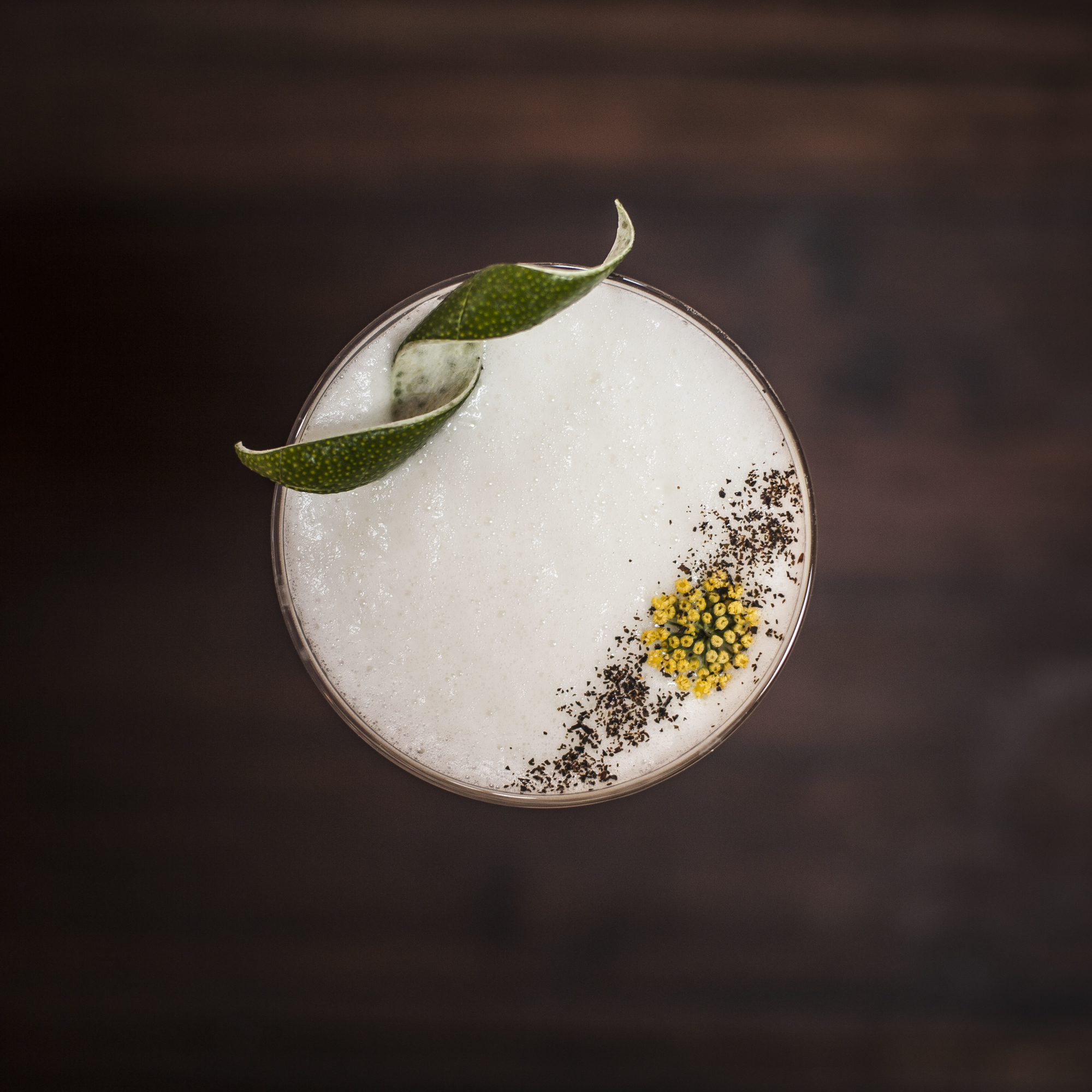 Chuncho Ollamtaytambo2