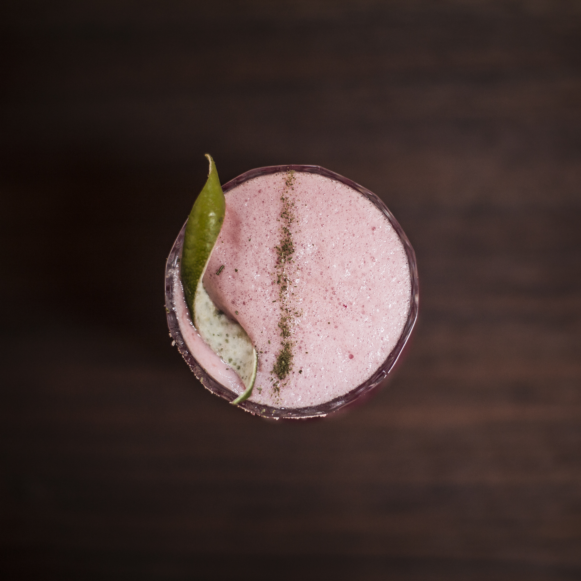 Chuncho Ollamtaytambo6