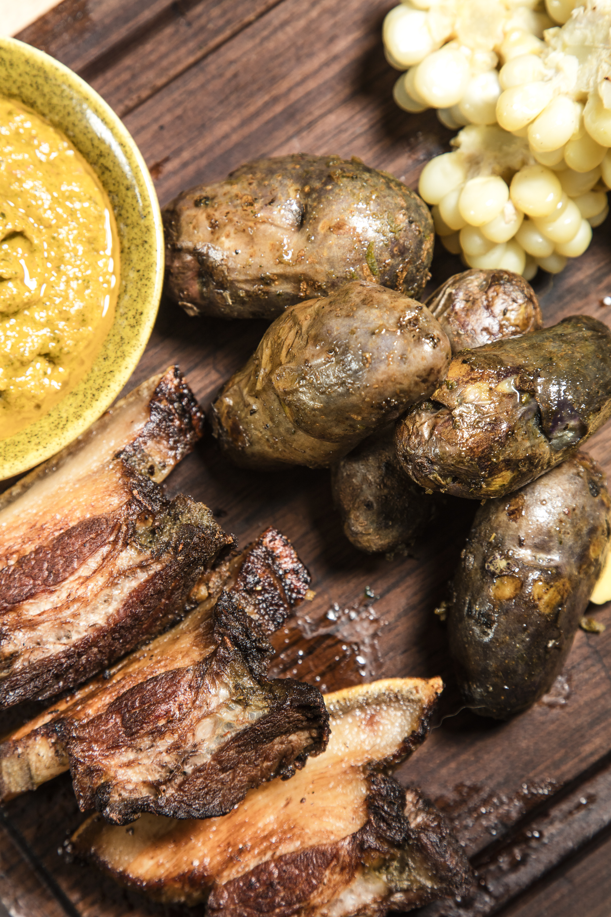 Chuncho Ollamtaytambo7