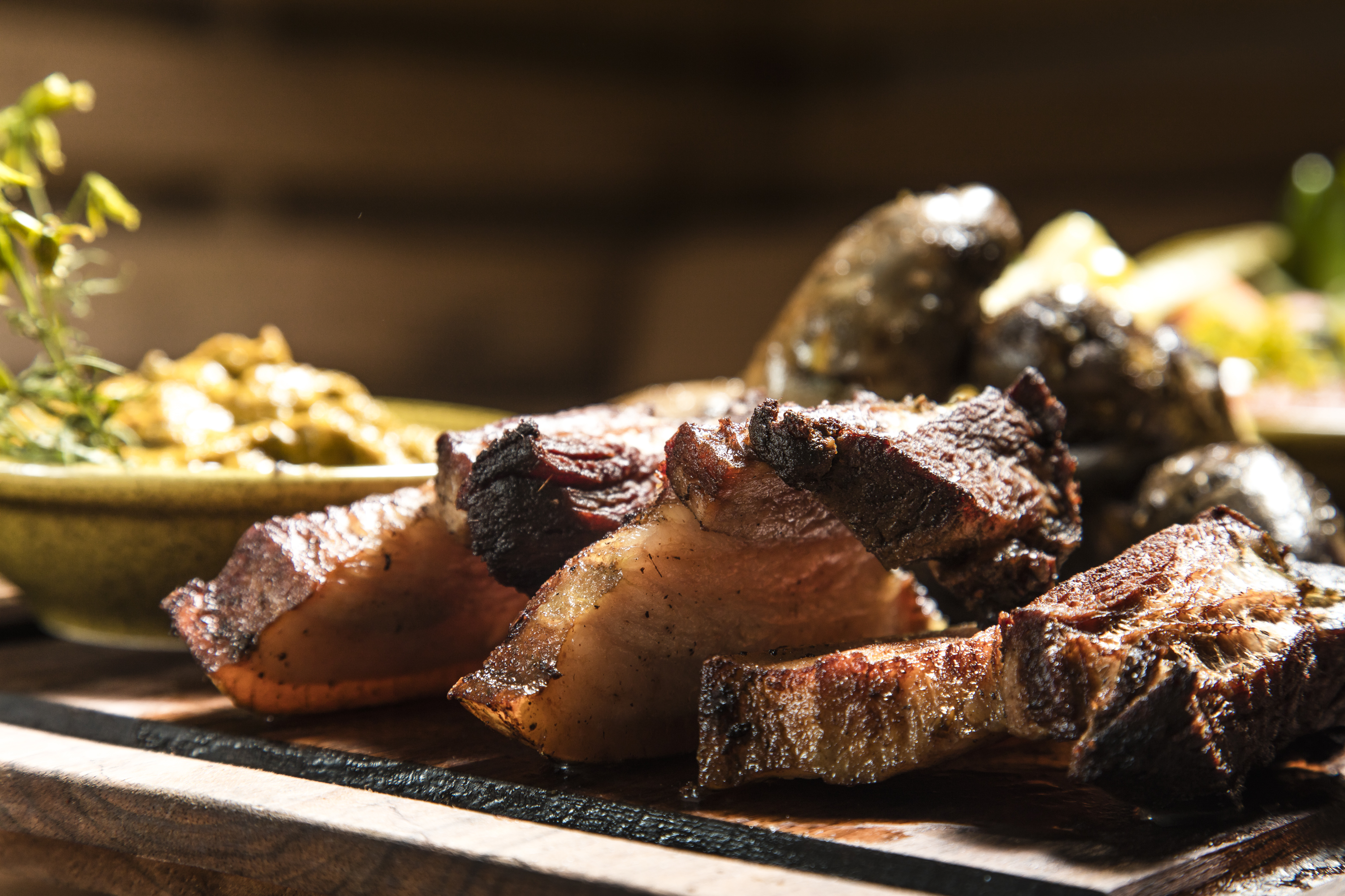 Chuncho Ollamtaytambo8