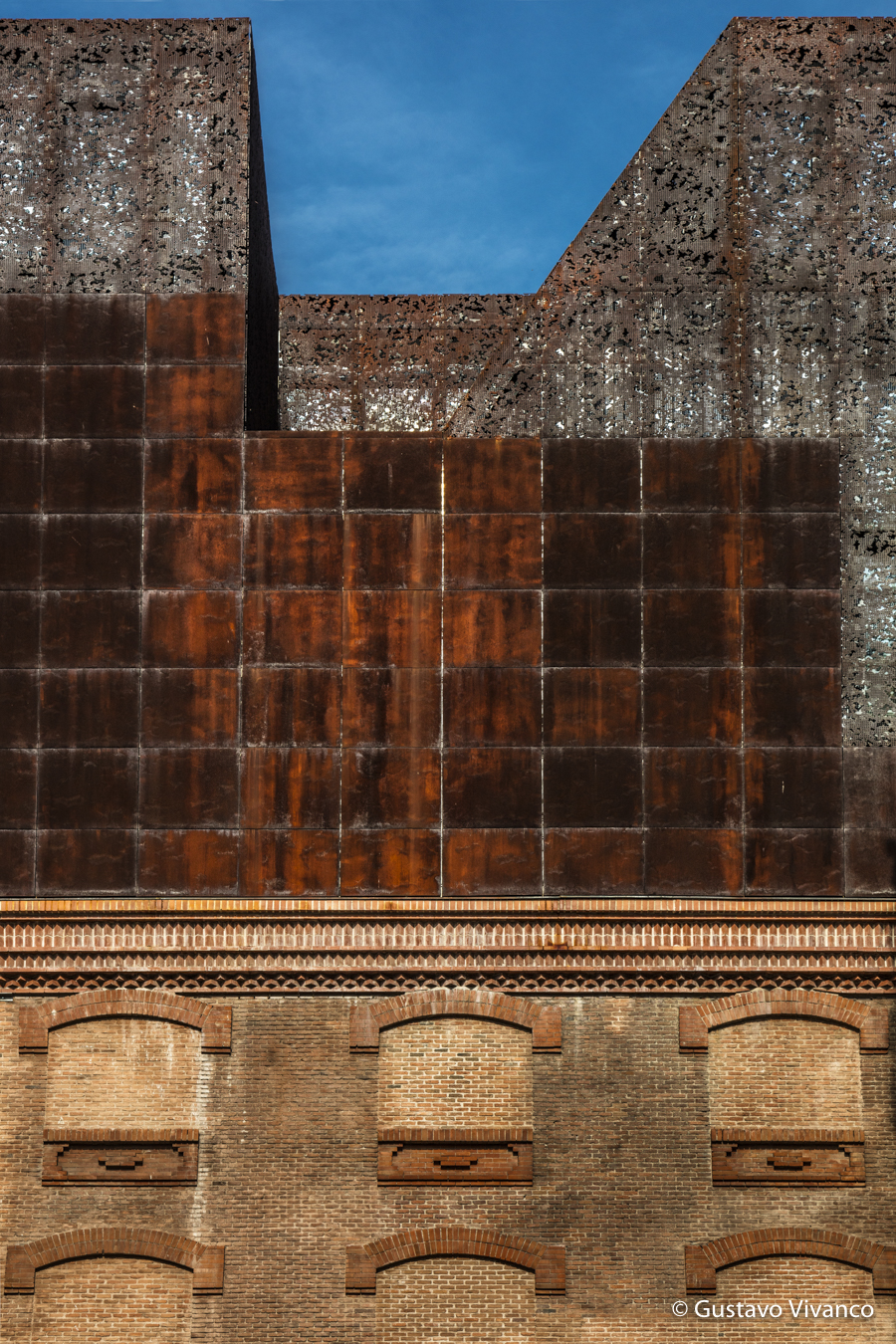 España Gustavo Vivanco-11