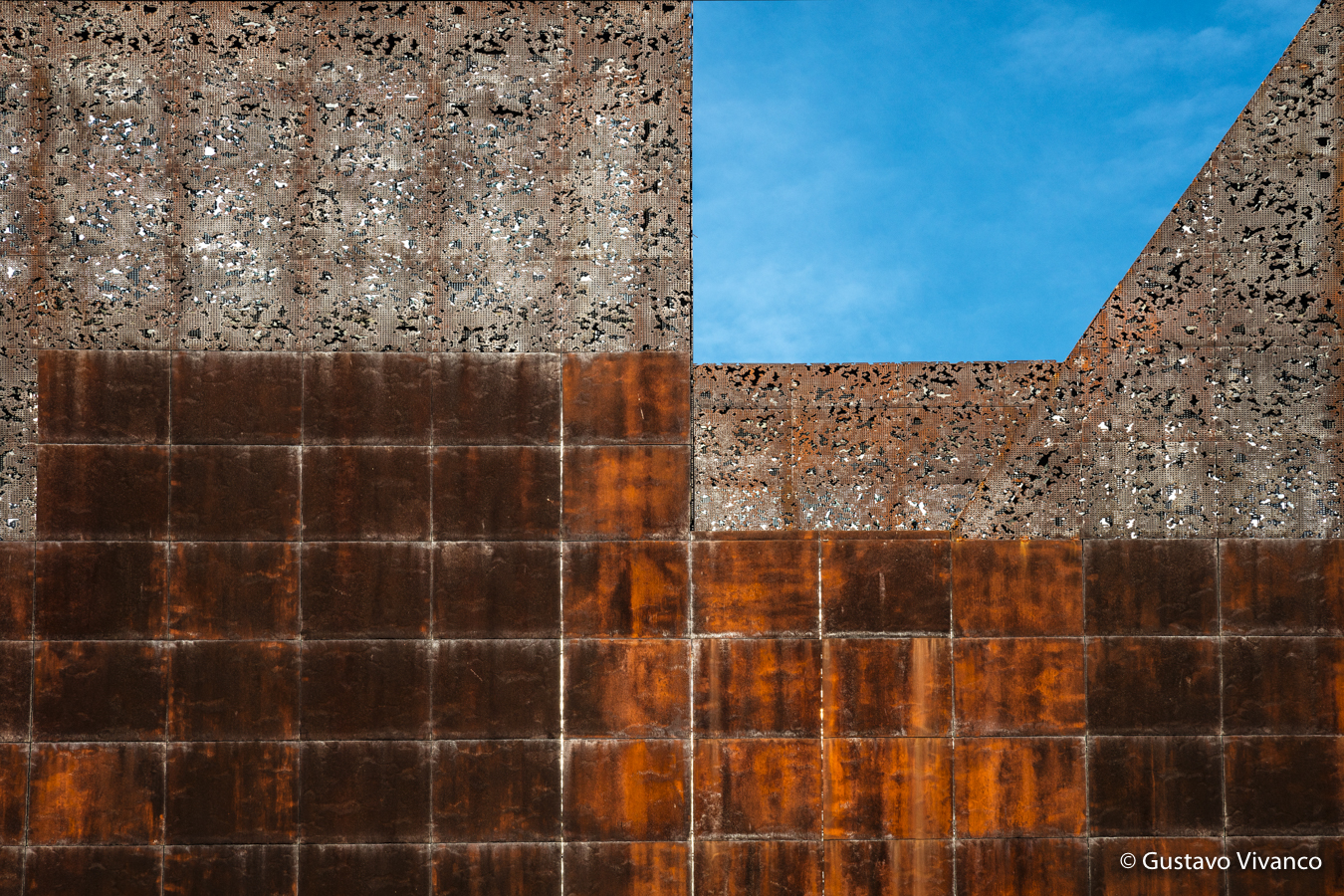 España Gustavo Vivanco-12