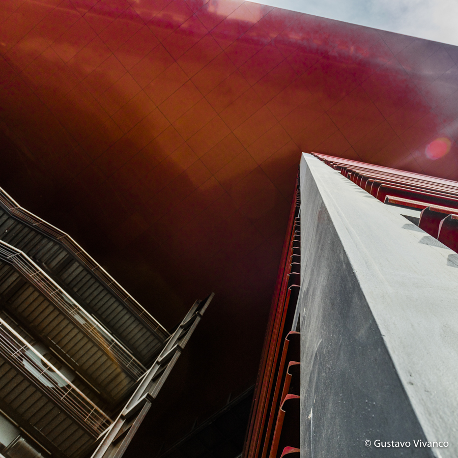 España Gustavo Vivanco-15