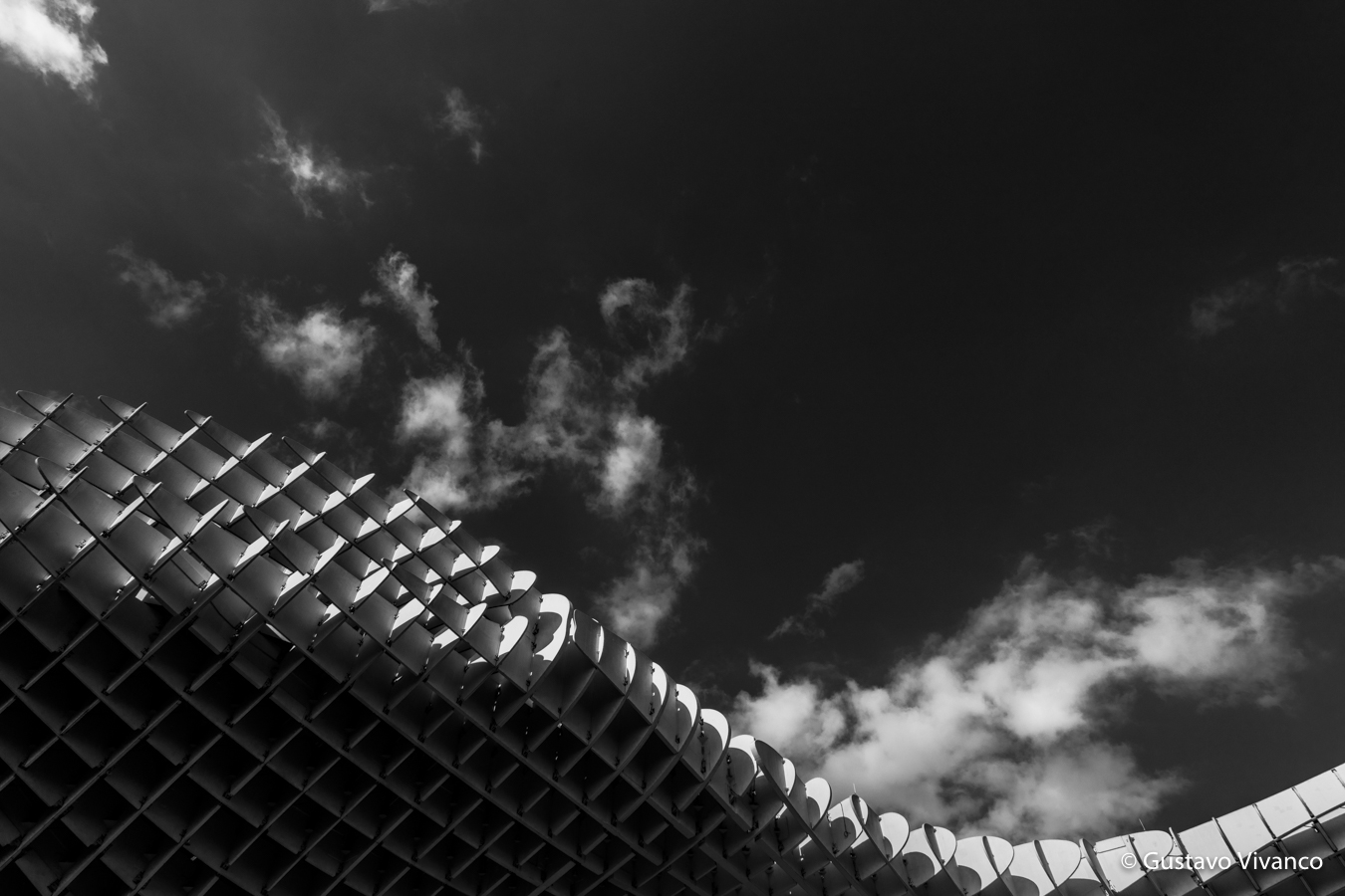 España Gustavo Vivanco-20