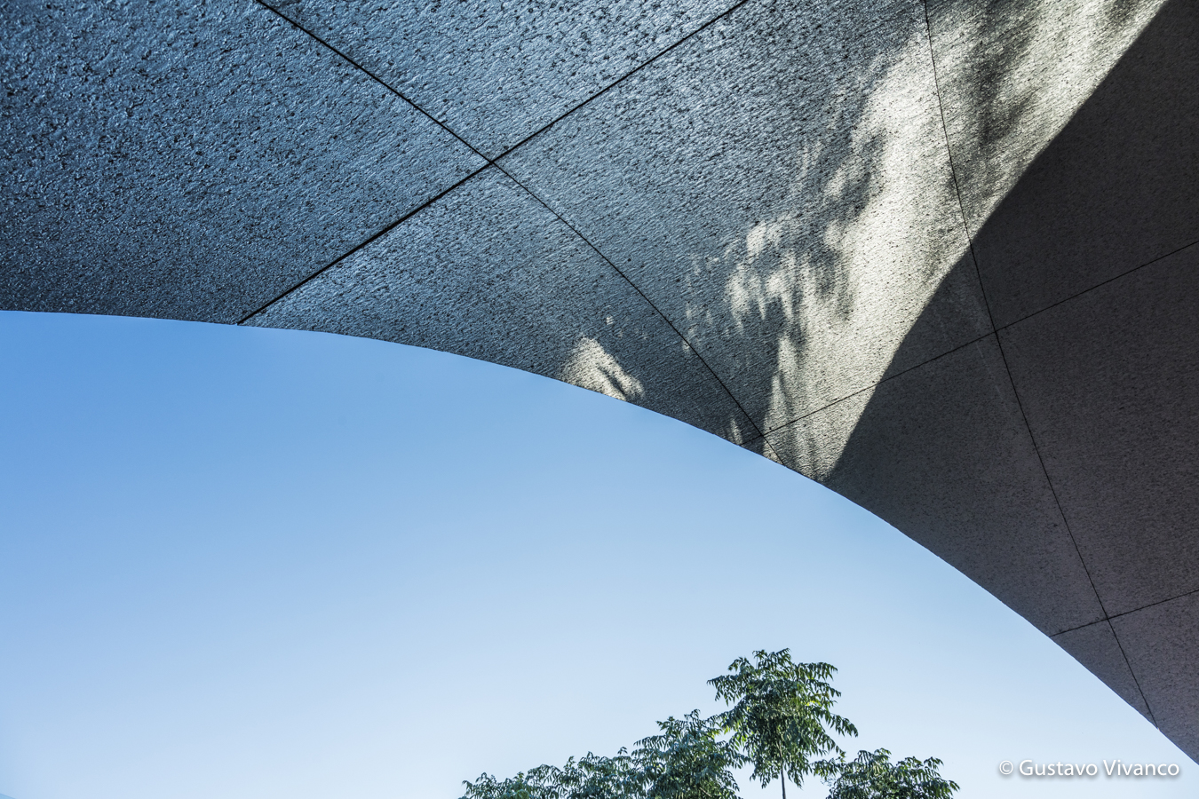 España Gustavo Vivanco-23