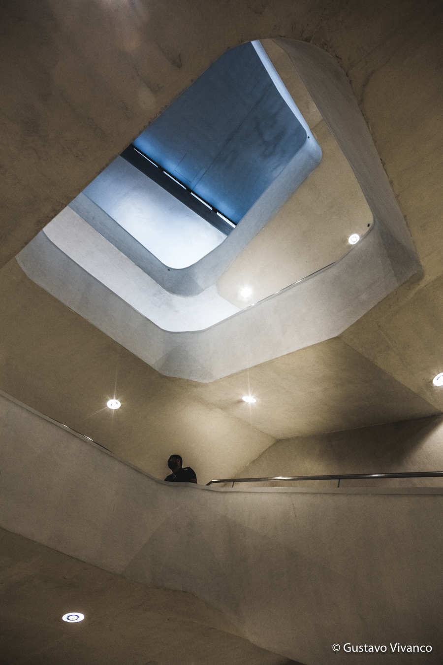 España Gustavo Vivanco-30