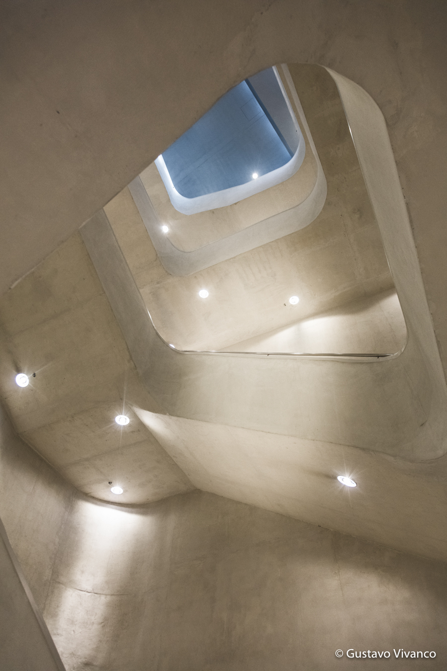 España Gustavo Vivanco-33