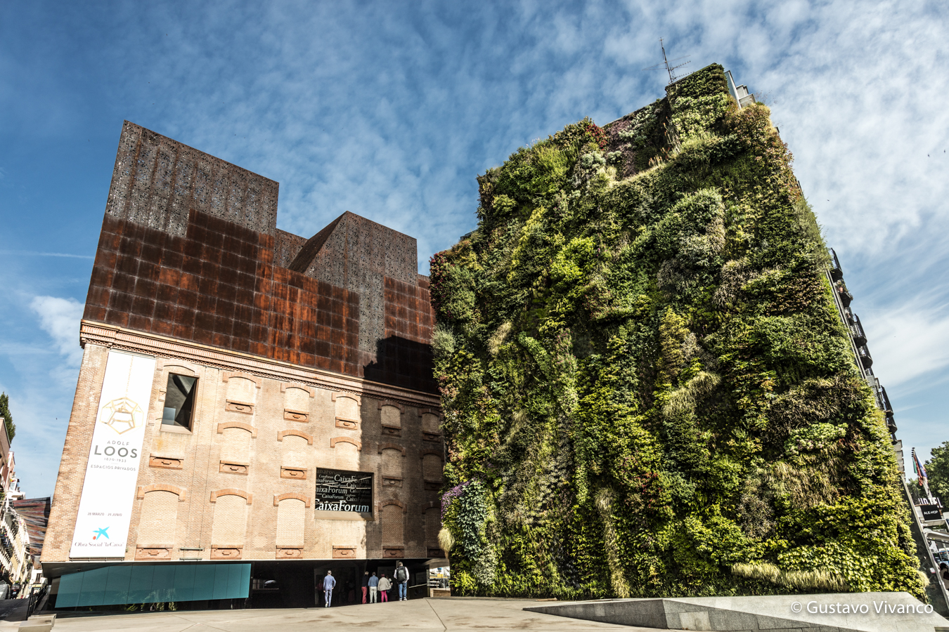 España Gustavo Vivanco-9