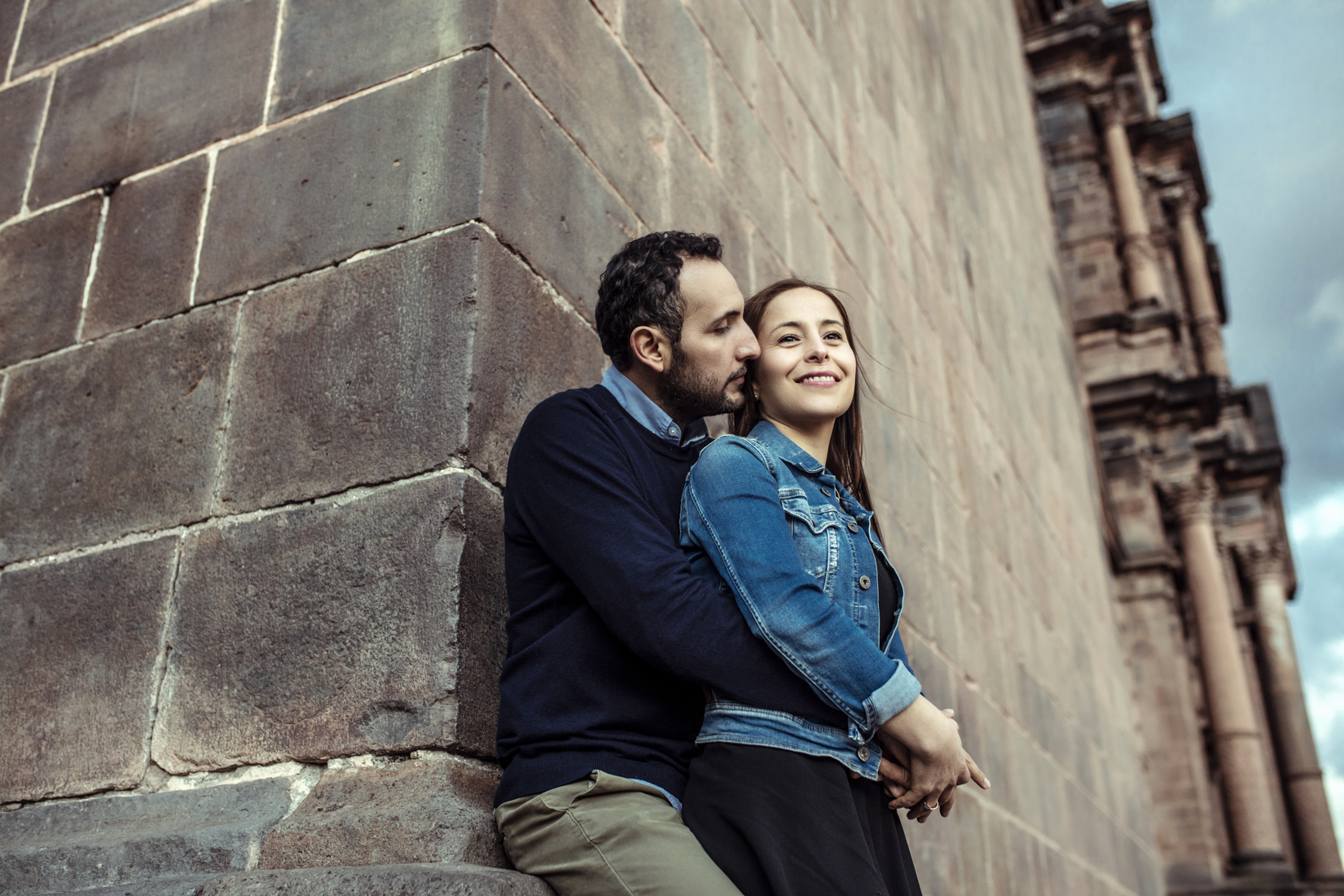 Preboda J&amp;M web-12