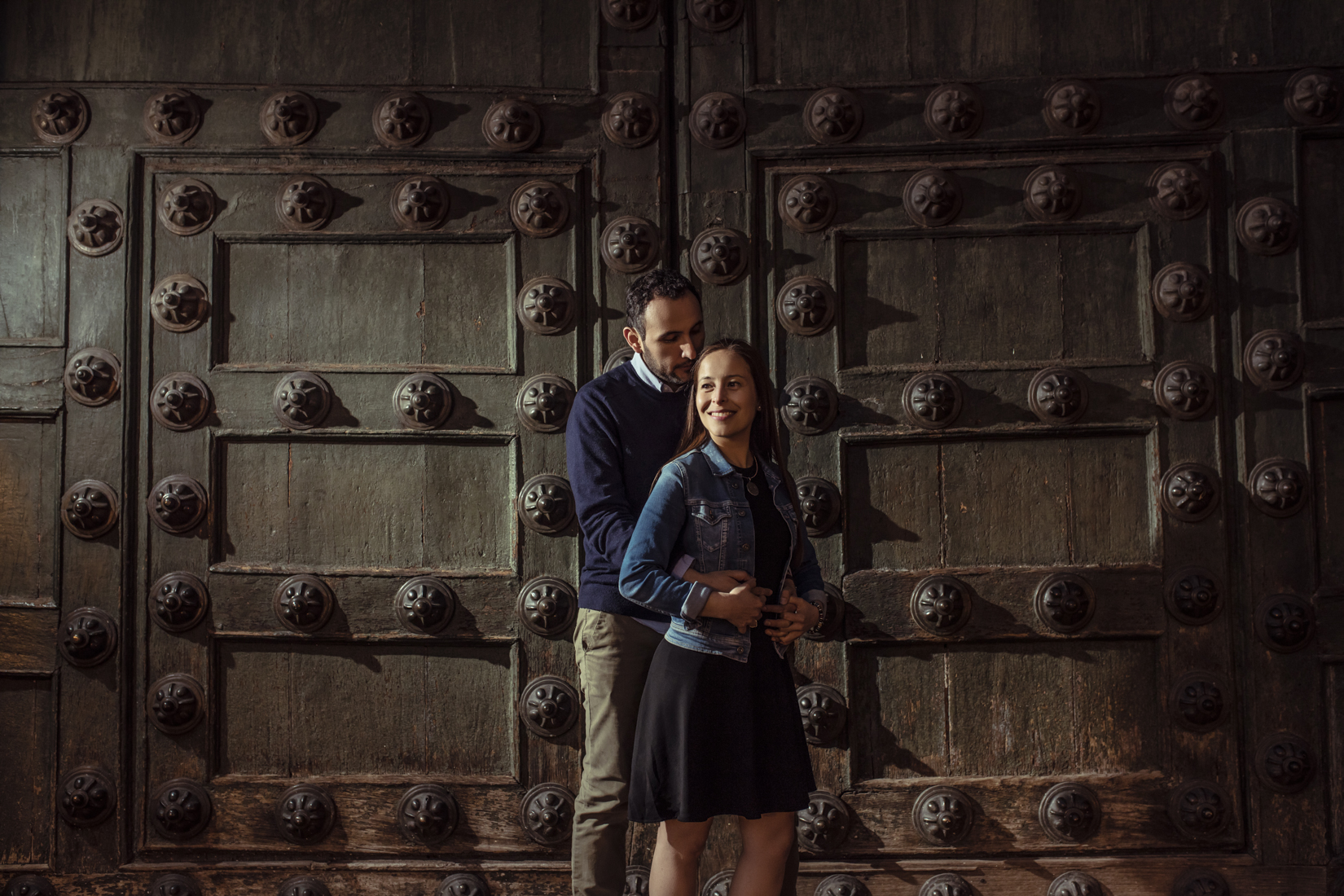 Preboda J&amp;M web-14