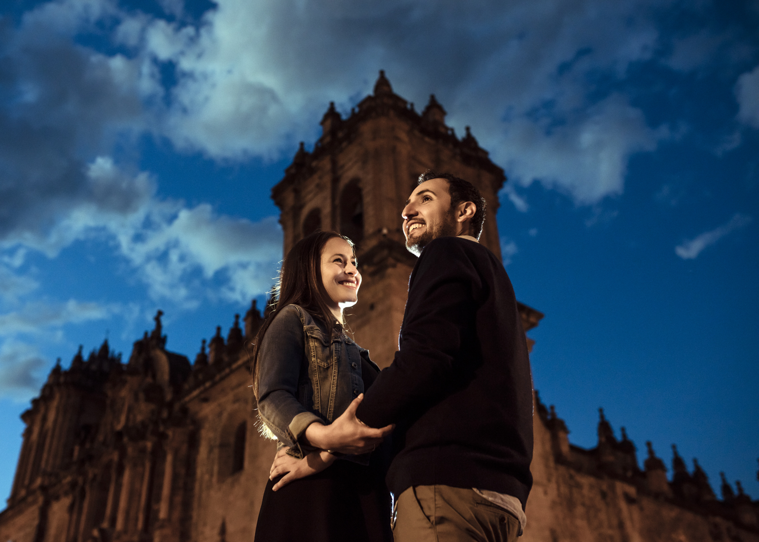 Preboda J&amp;M web-16