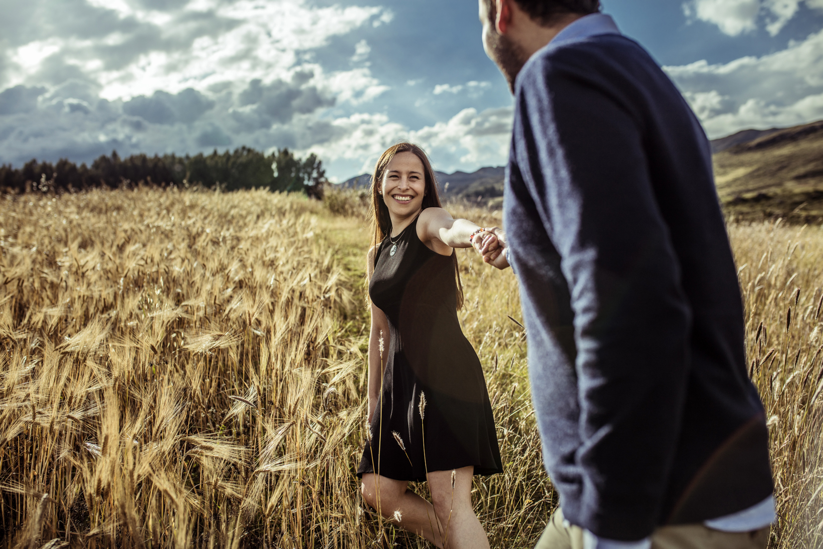 Preboda J&amp;M web-17