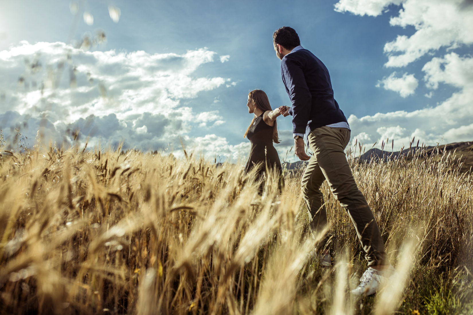 Preboda J&amp;M web-3