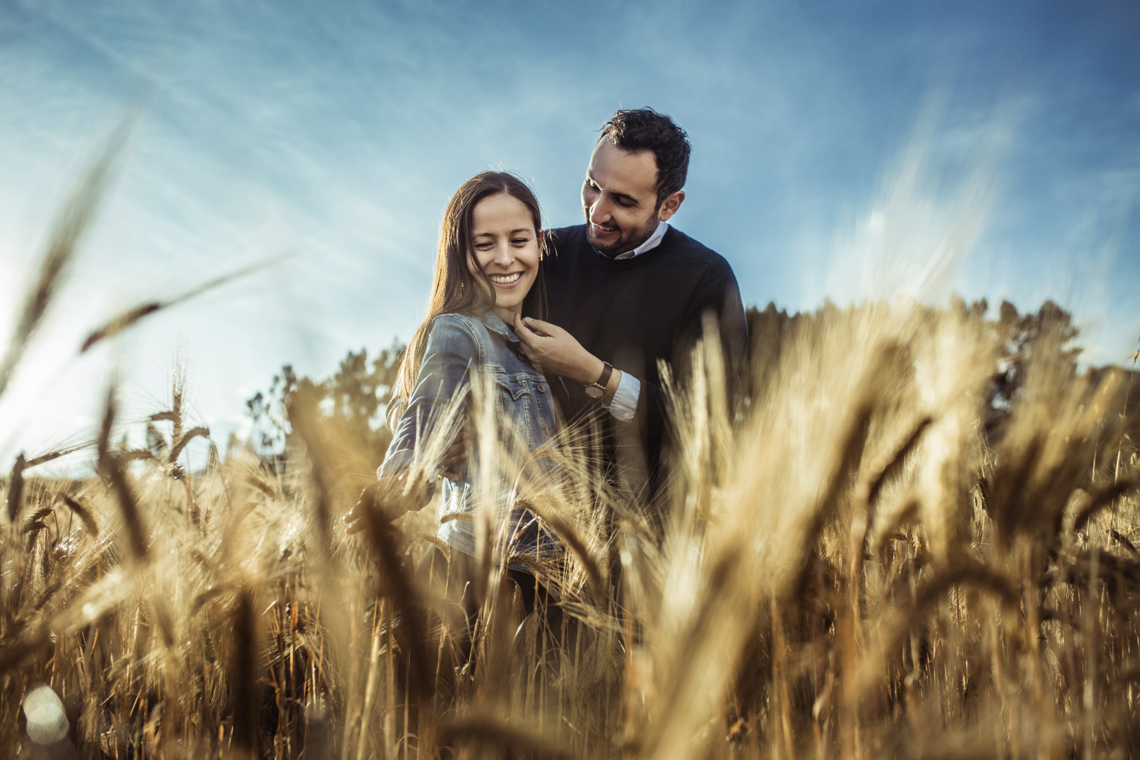 Preboda J&amp;M web-6