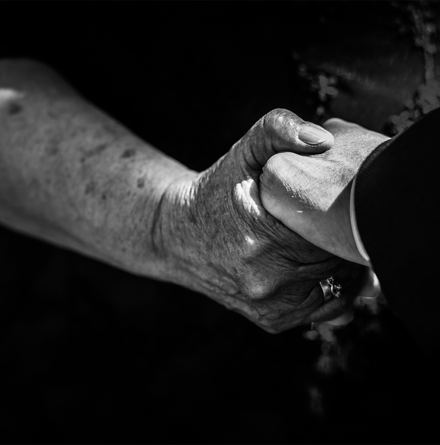 Página 11 de Boda Valle Sagrado WEB