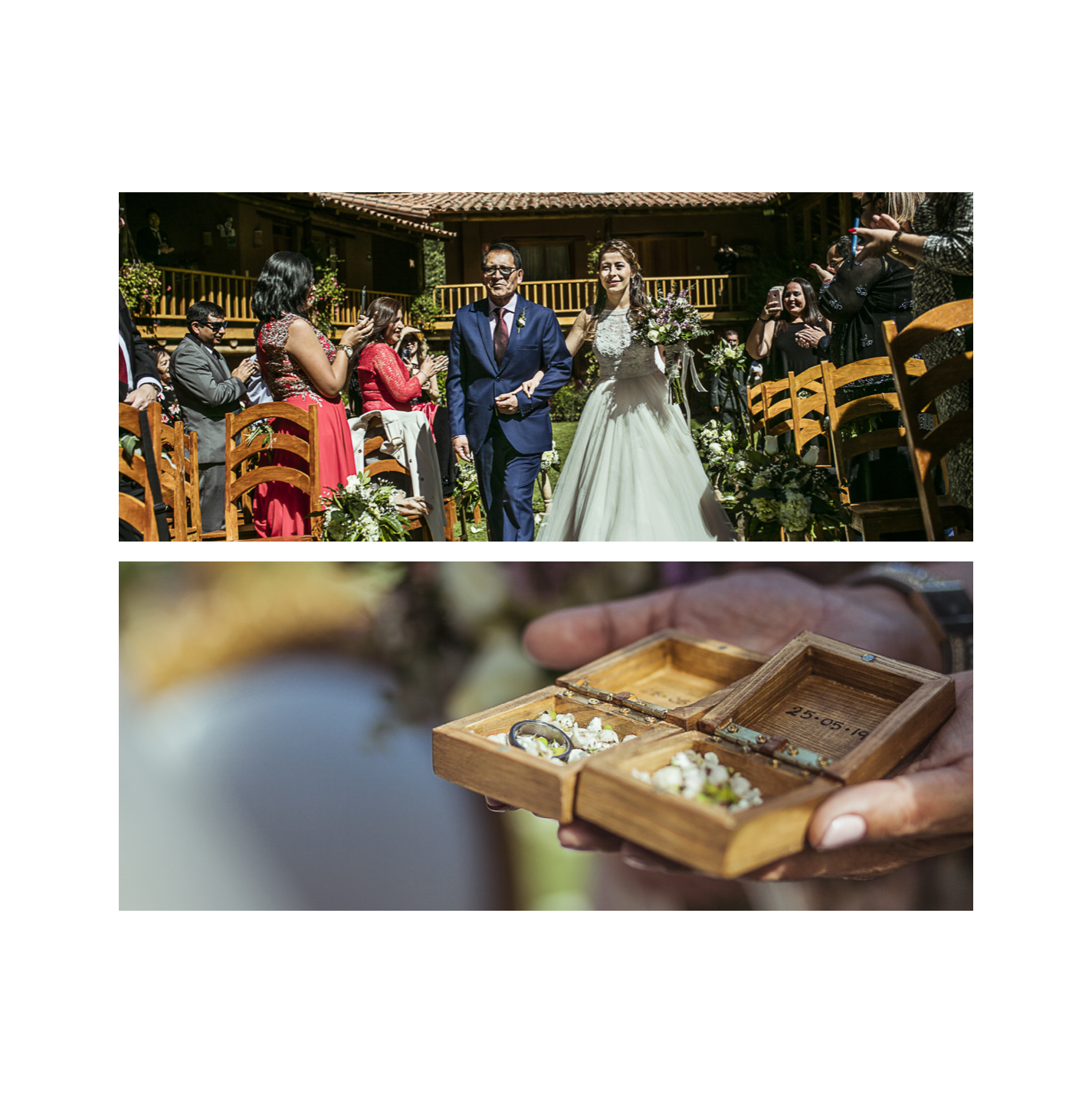 Página 14 de Boda Valle Sagrado WEB