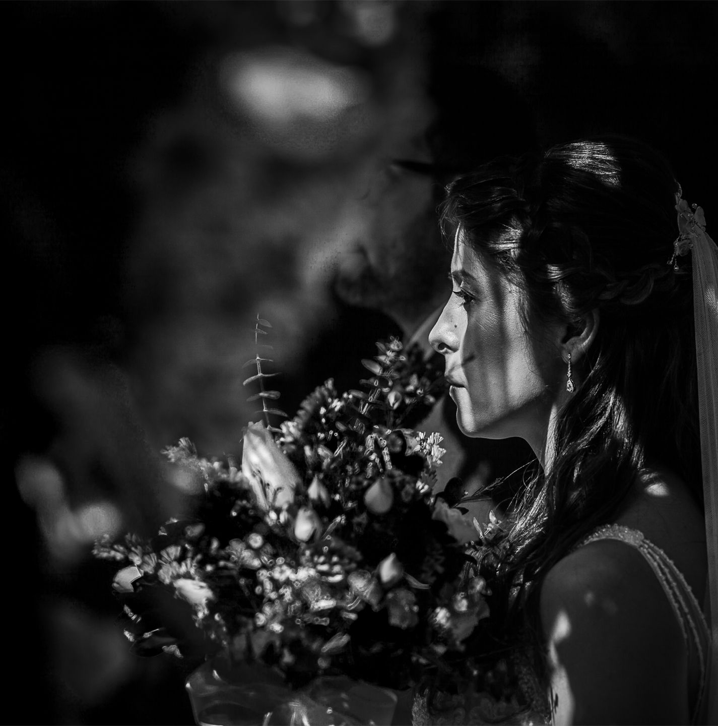 Página 15 de Boda Valle Sagrado WEB