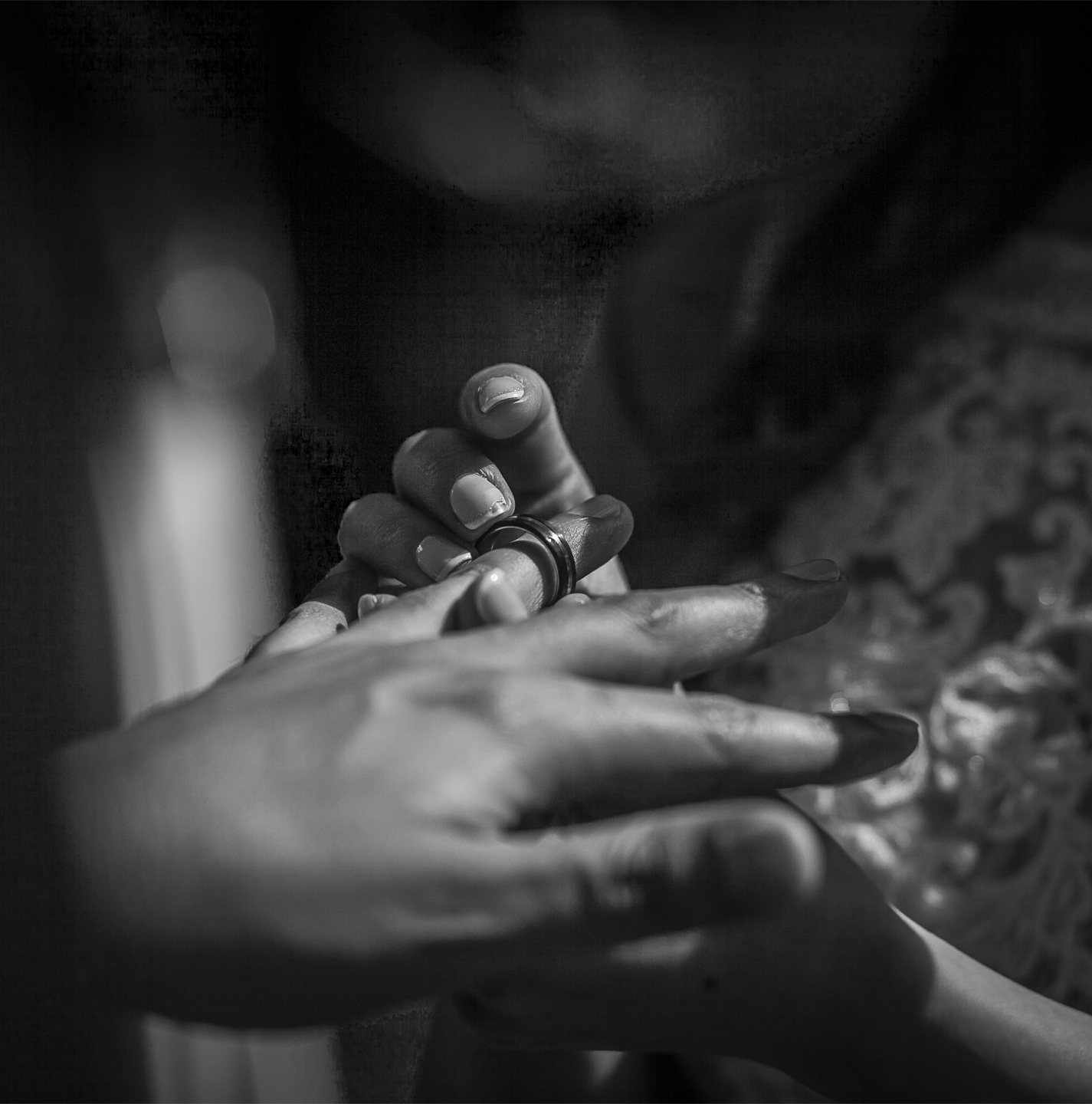 Página 17 de Boda Valle Sagrado WEB