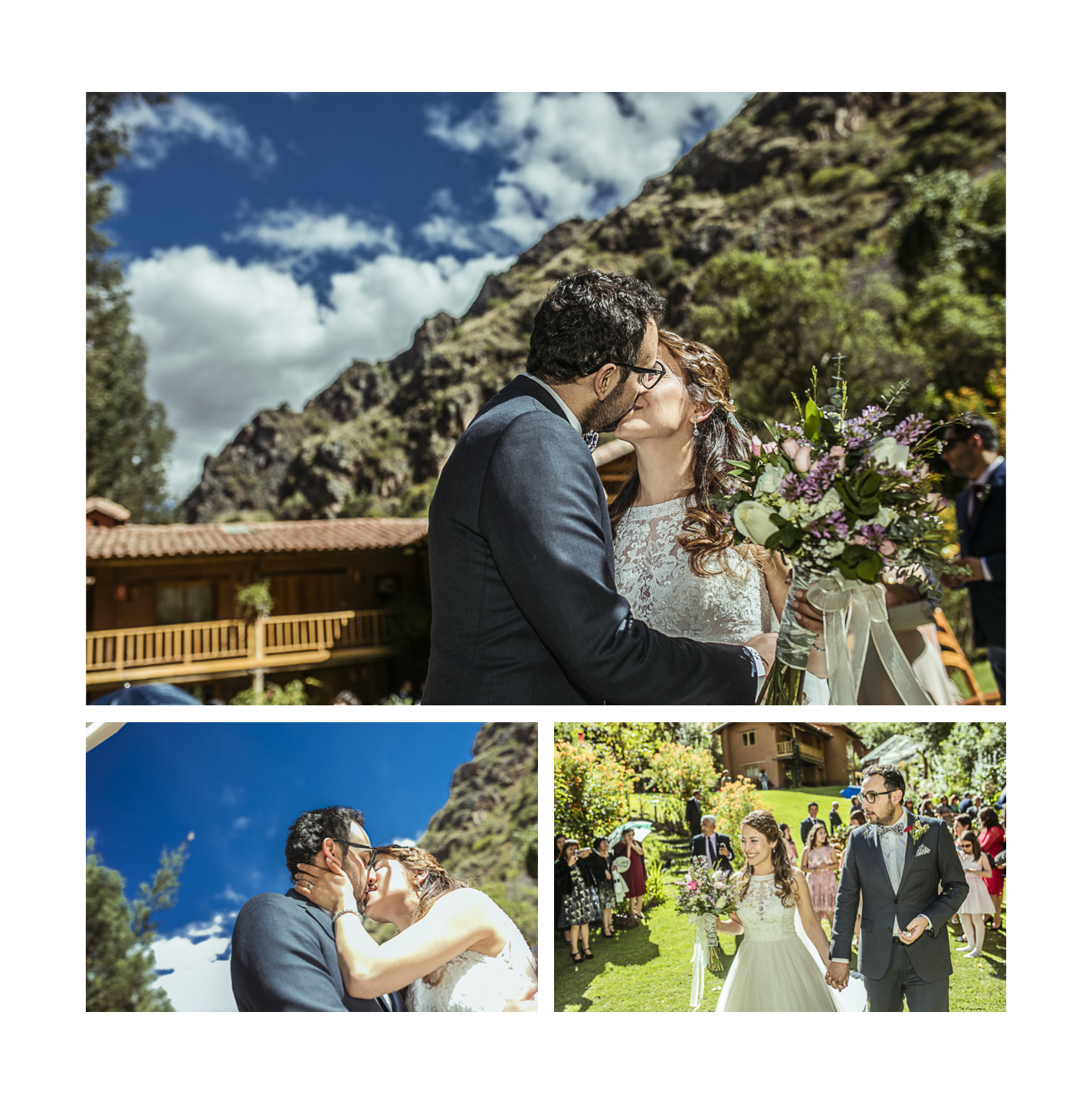 Página 18 de Boda Valle Sagrado WEB