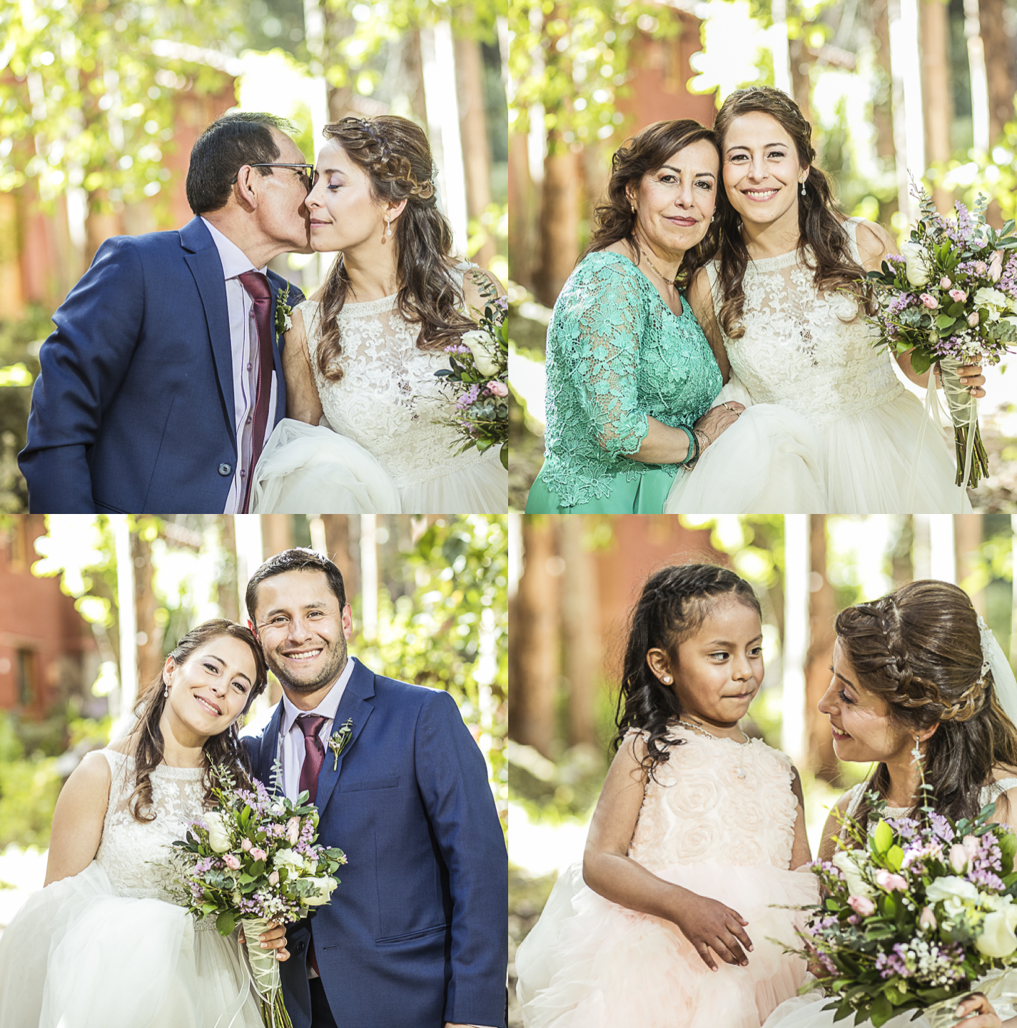 Página 20 de Boda Valle Sagrado WEB