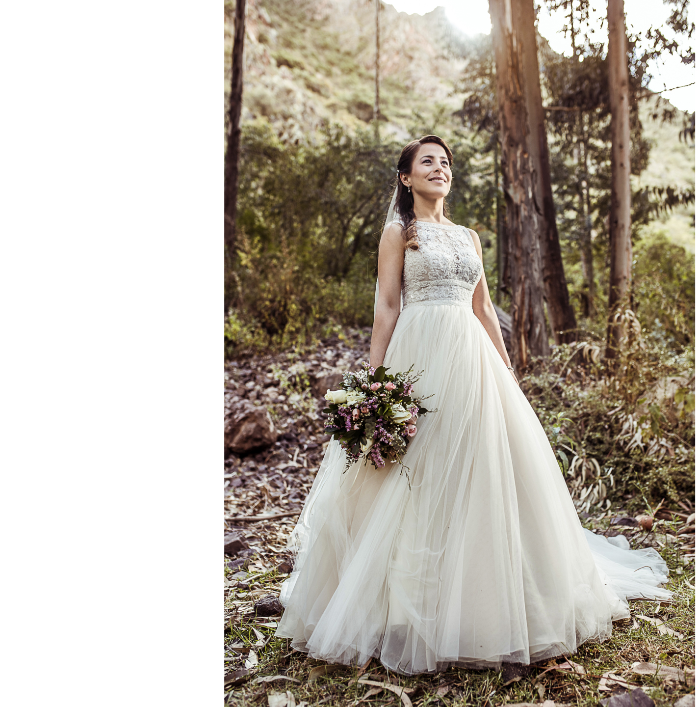 Página 22 de Boda Valle Sagrado WEB