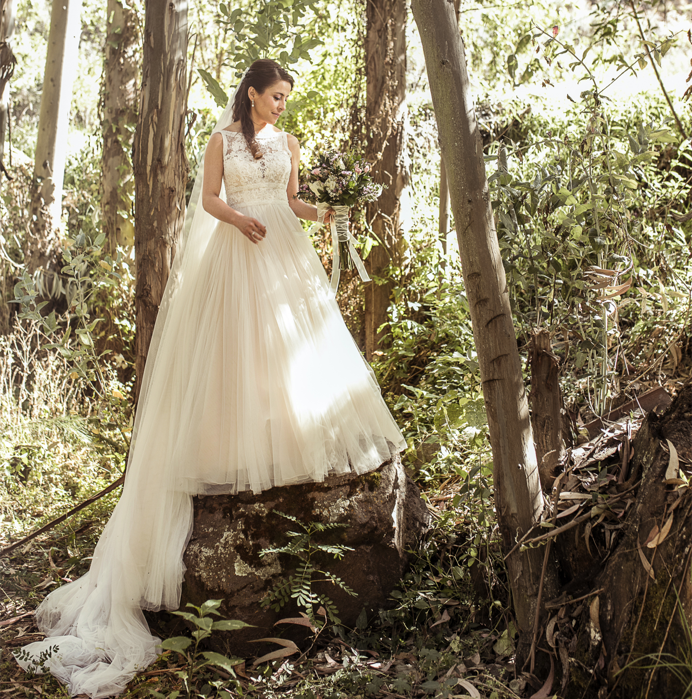 Página 23 de Boda Valle Sagrado WEB