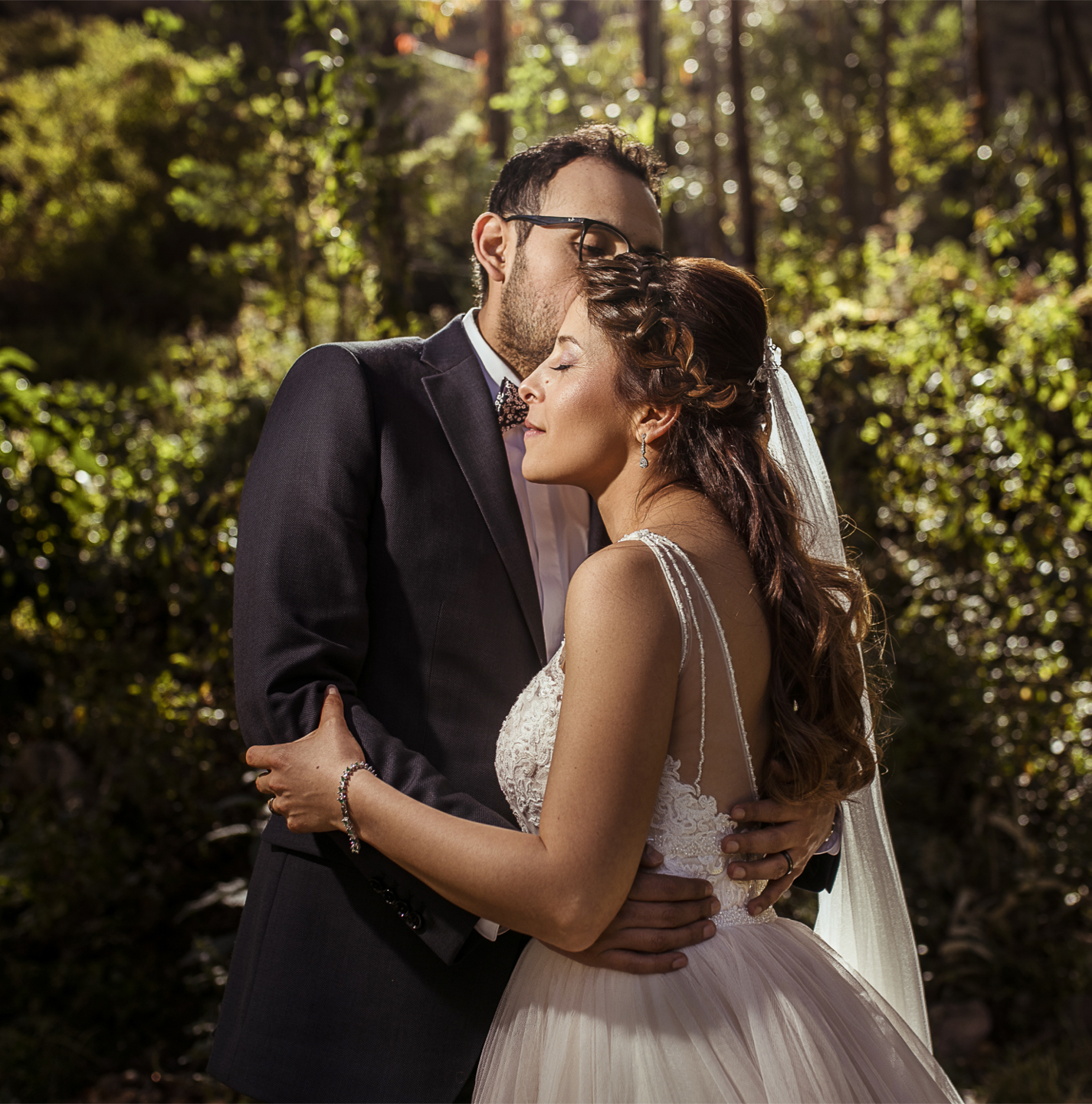 Página 27 de Boda Valle Sagrado WEB