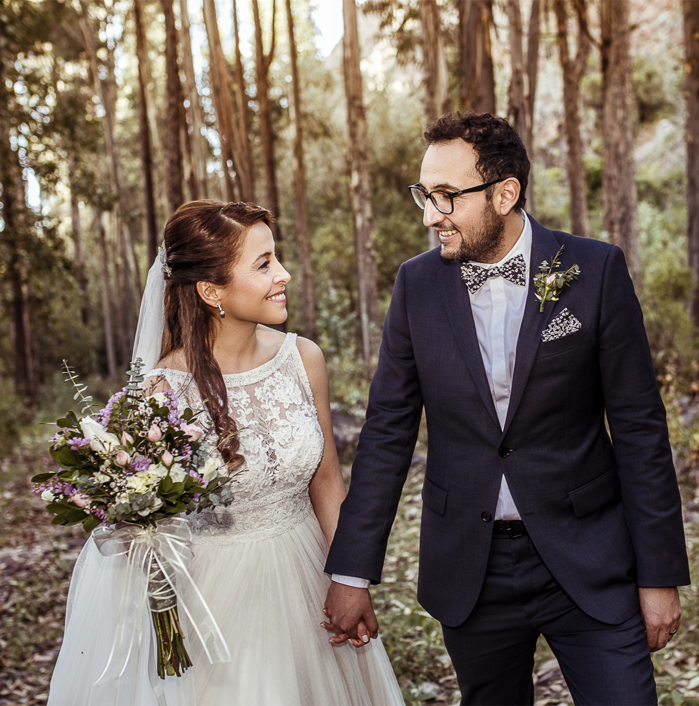 Página 29 de Boda Valle Sagrado WEB