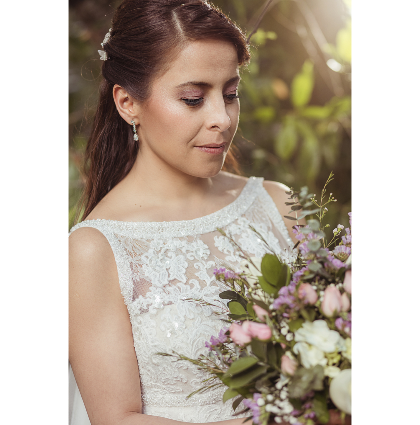 Página 30 de Boda Valle Sagrado WEB