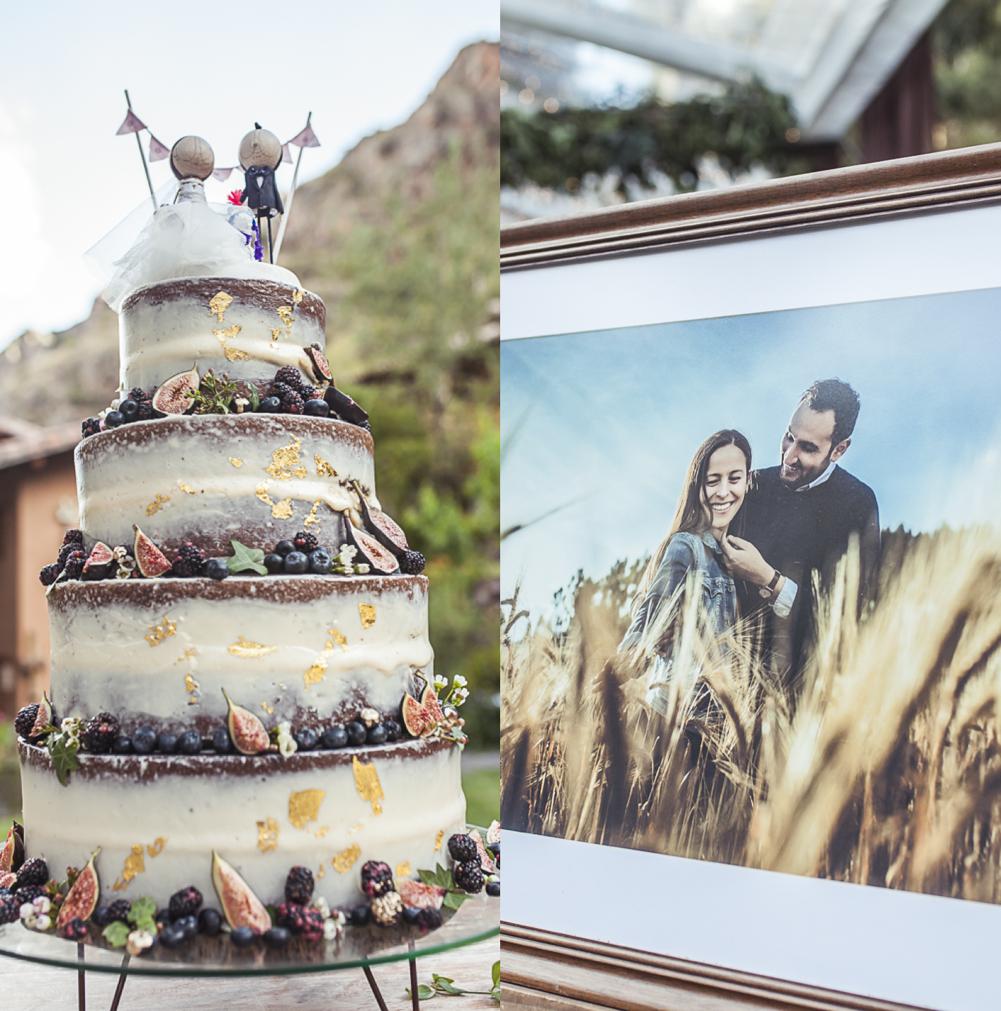 Página 31 de Boda Valle Sagrado WEB