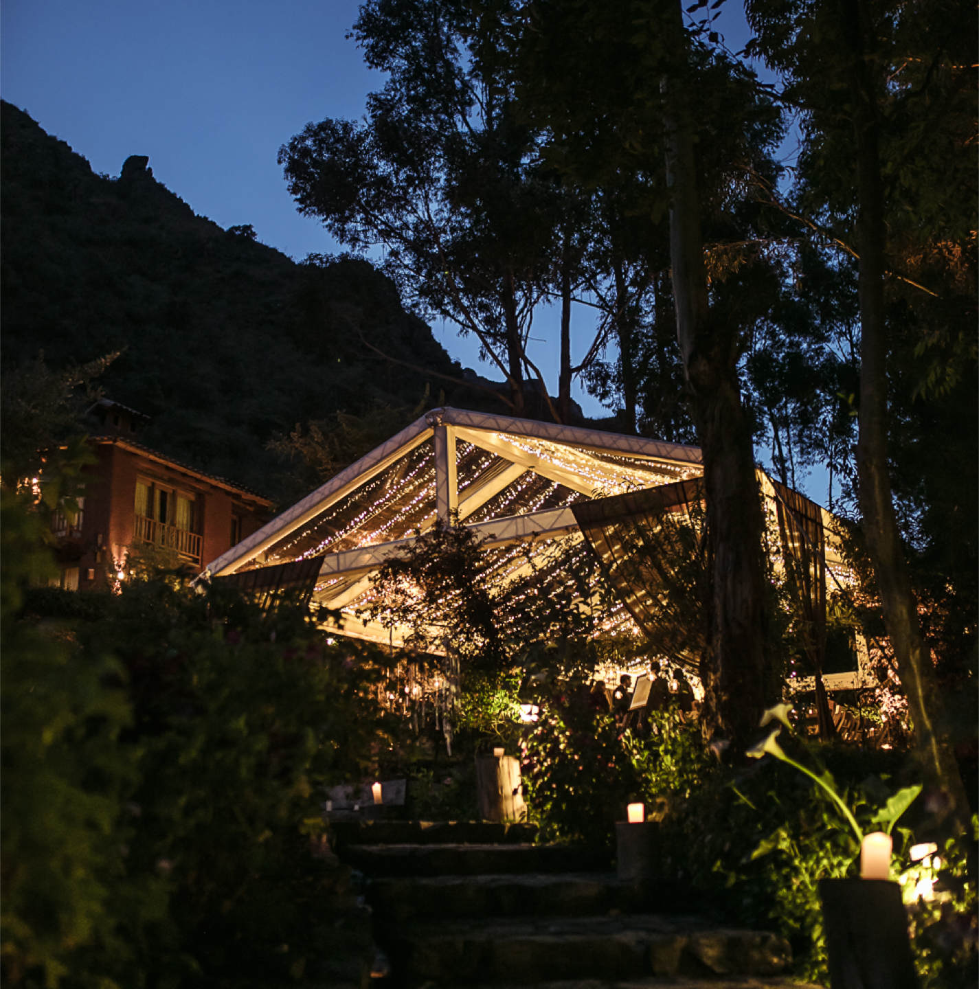 Página 33 de Boda Valle Sagrado WEB