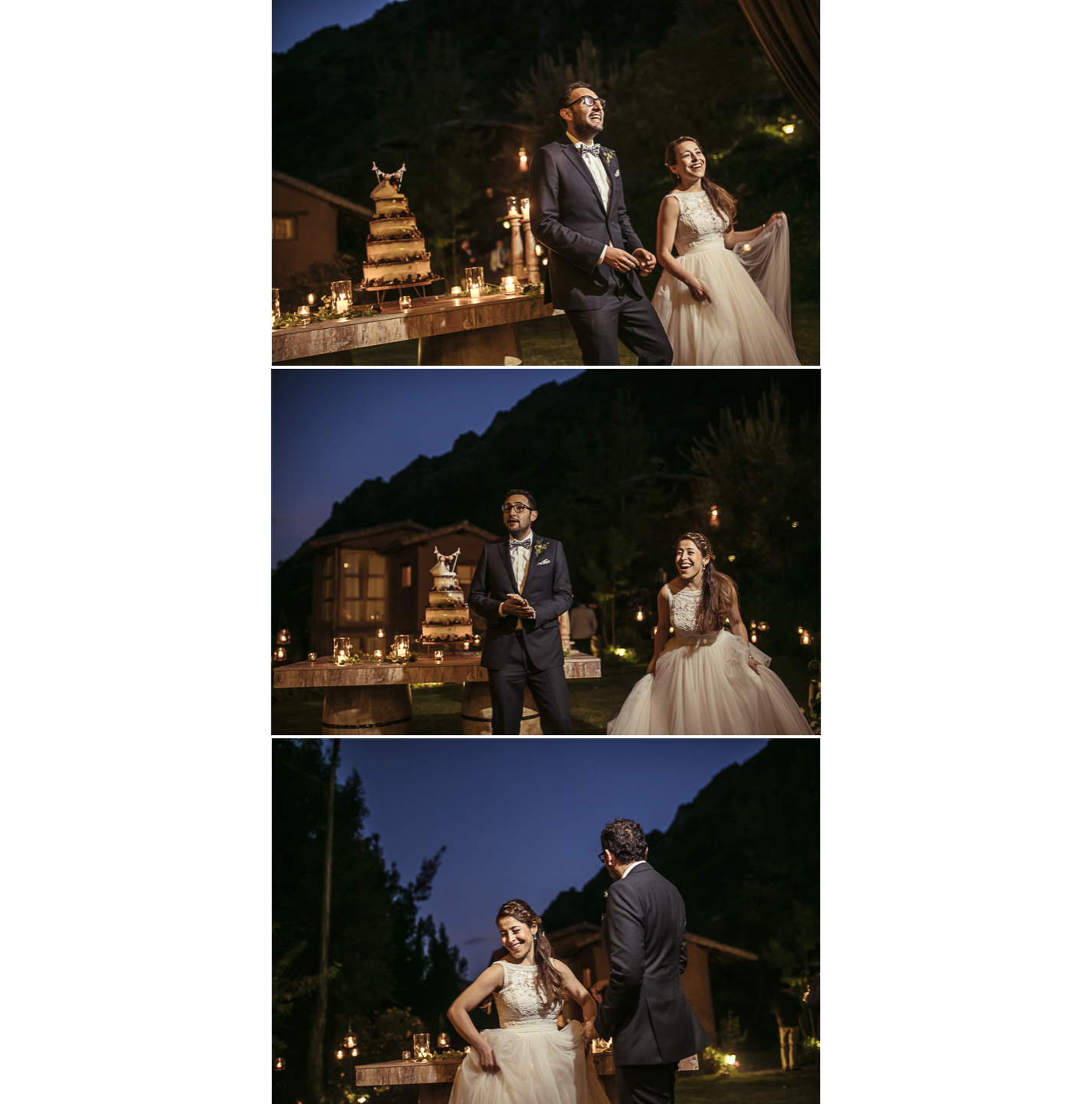 Página 37 de Boda Valle Sagrado WEB