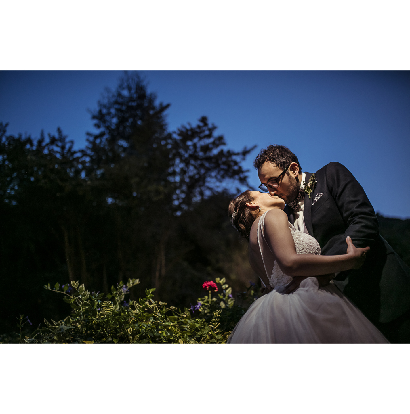 Página 38 de Boda Valle Sagrado WEB