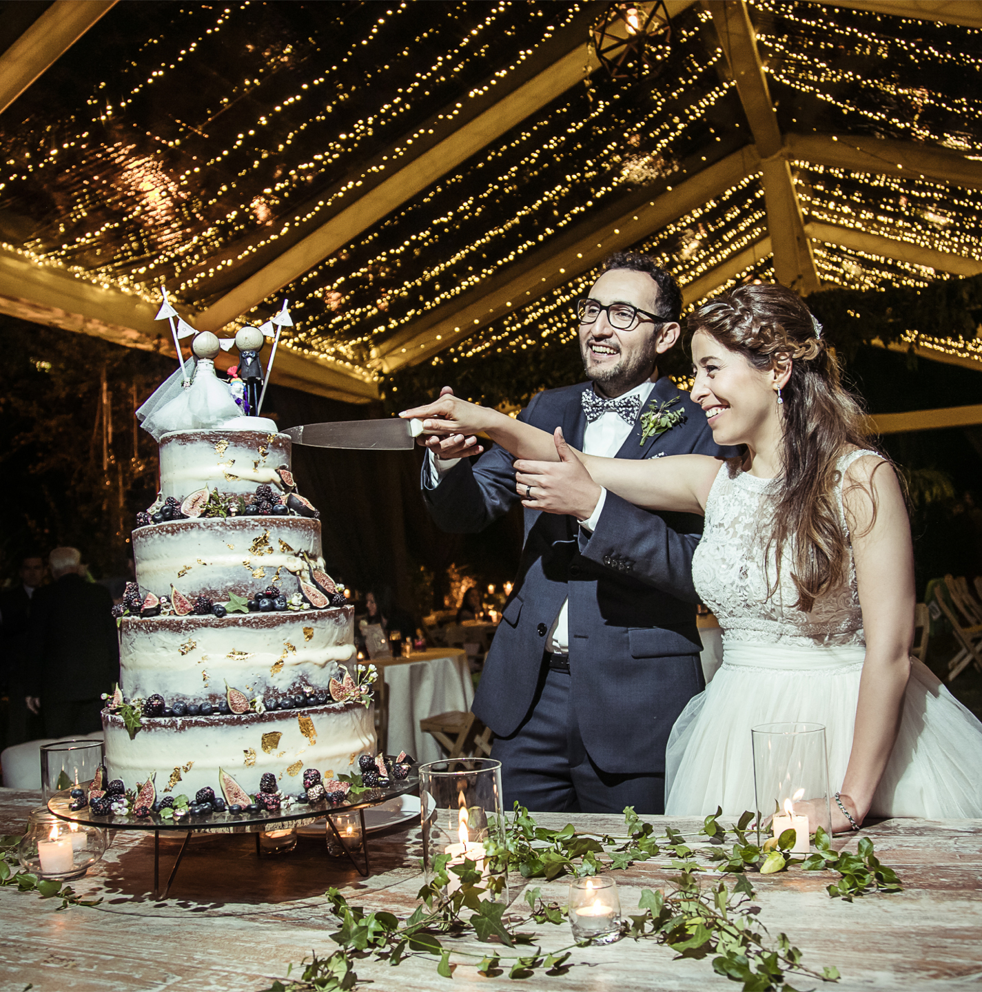 Página 39 de Boda Valle Sagrado WEB