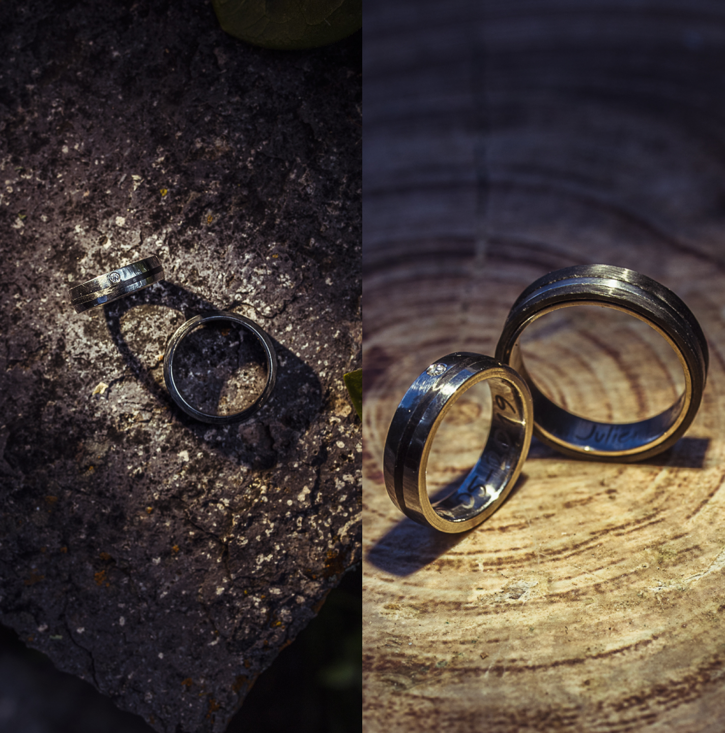 Página 4 de Boda Valle Sagrado WEB