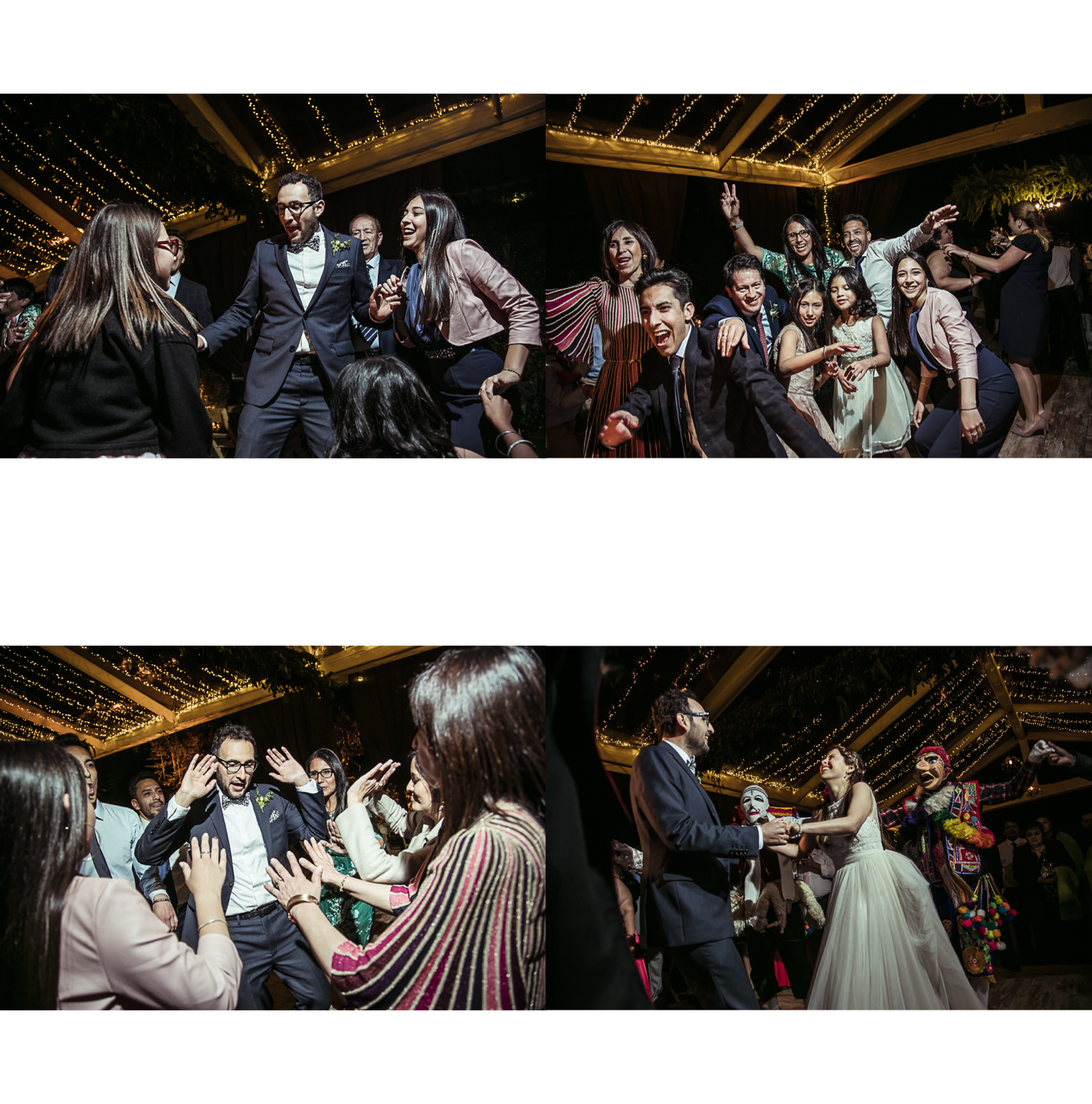 Página 42 de Boda Valle Sagrado WEB